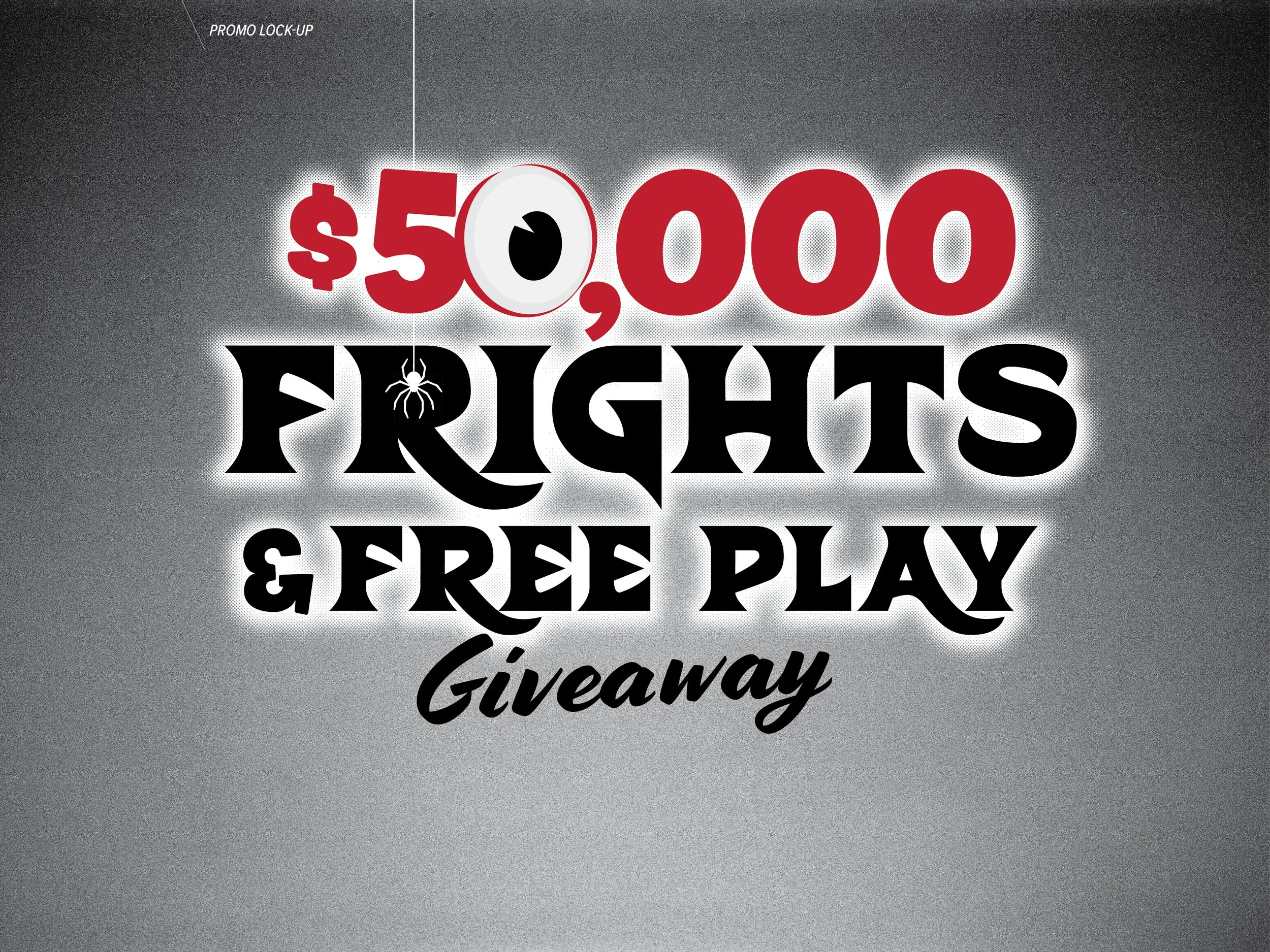 50k_Frights&FreePLay_Campaign.jpg