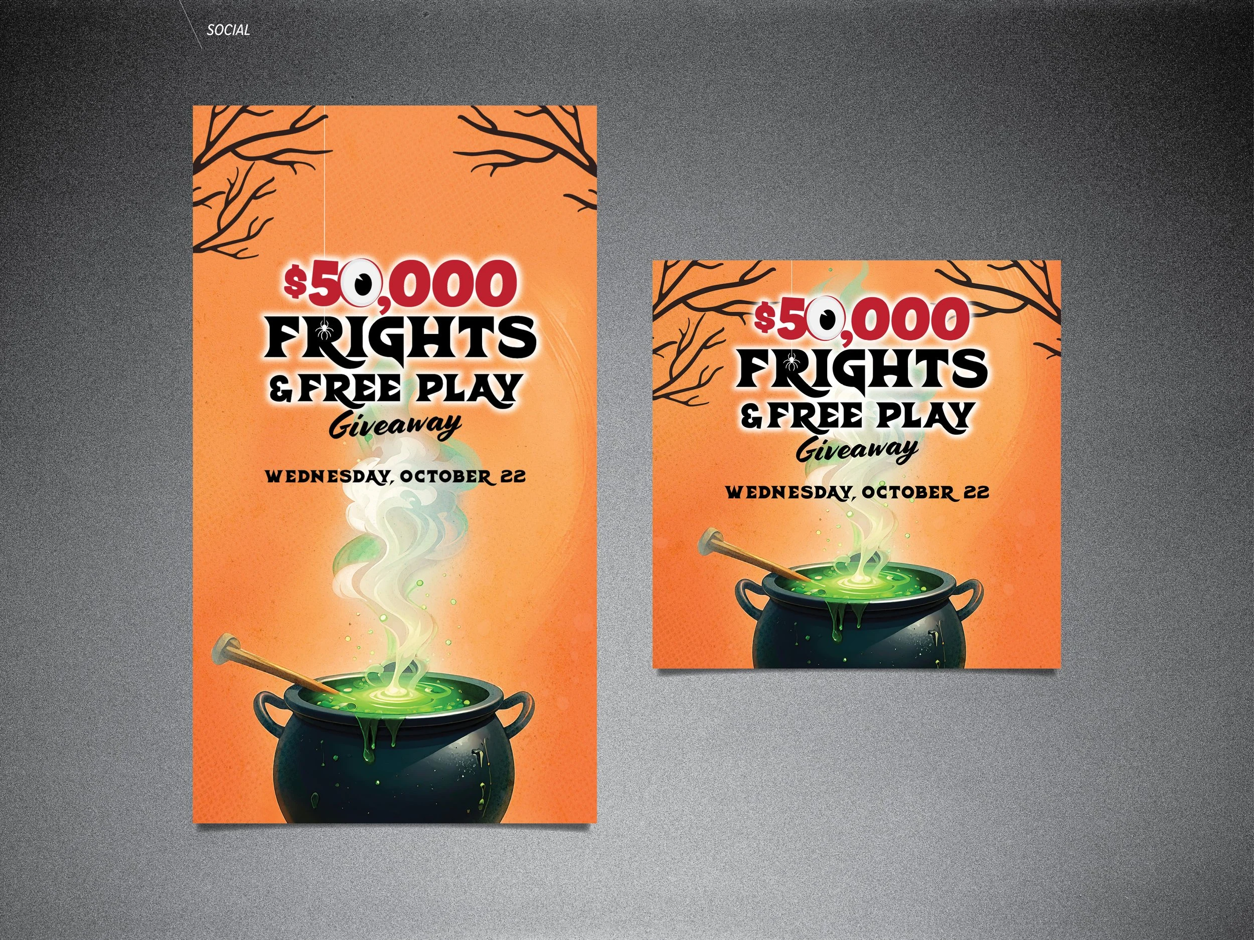 50k_Frights&FreePLay_Campaign5.jpg
