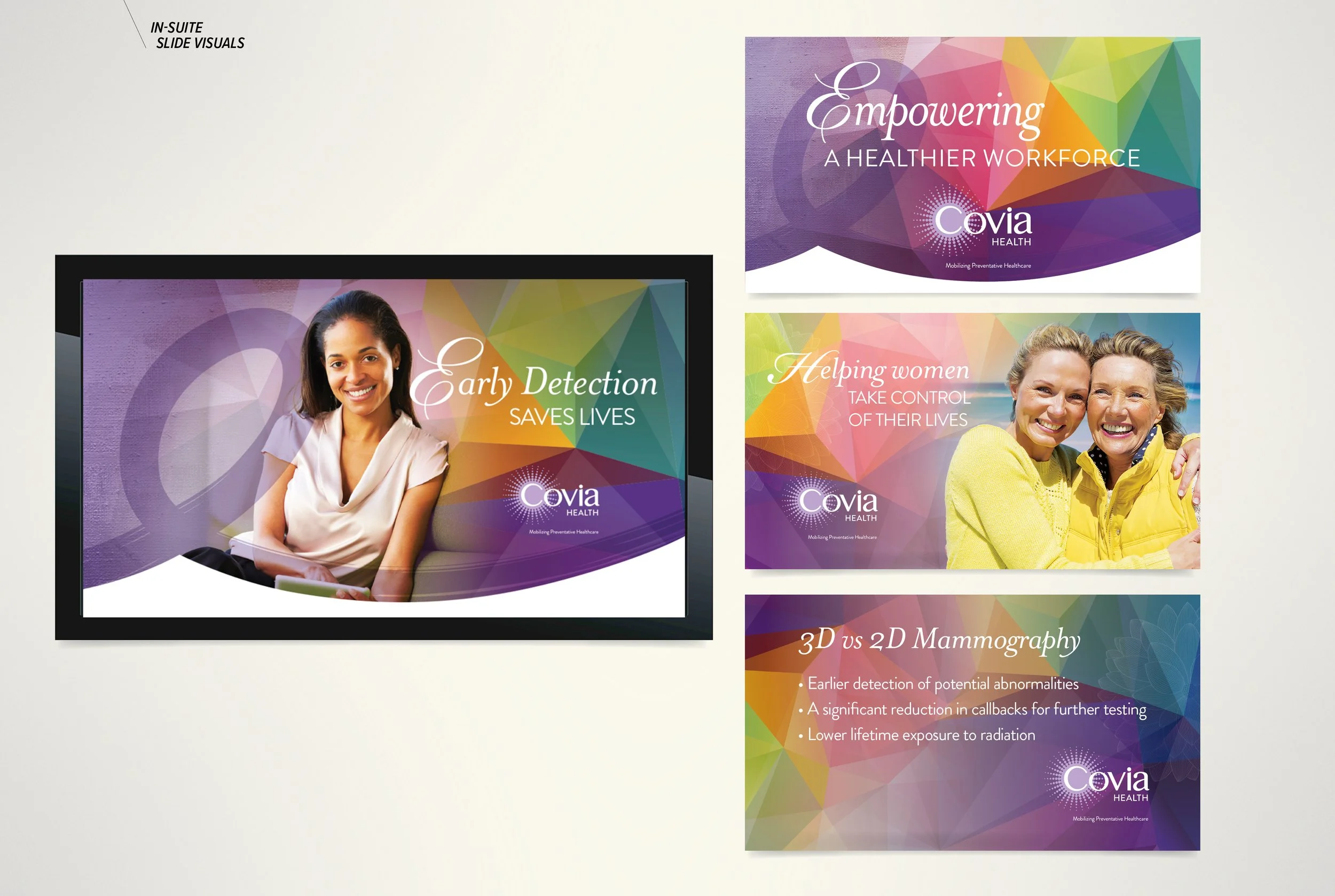 COVIA_Branding Deck10.jpg