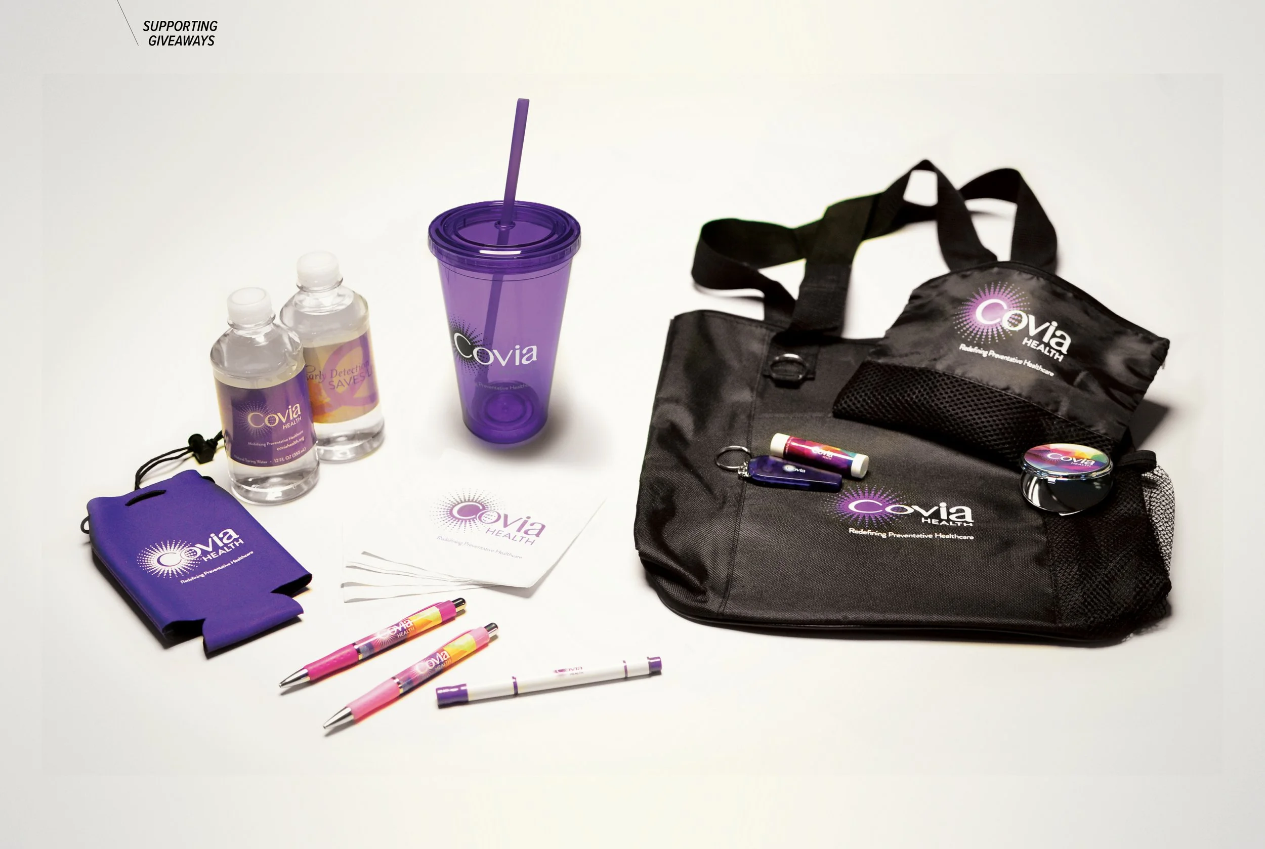 COVIA_Branding Deck8.jpg