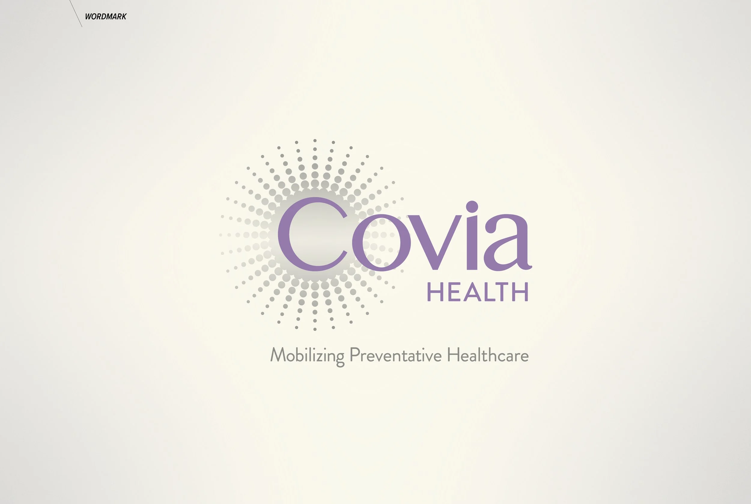 COVIA_Branding Deck.jpg