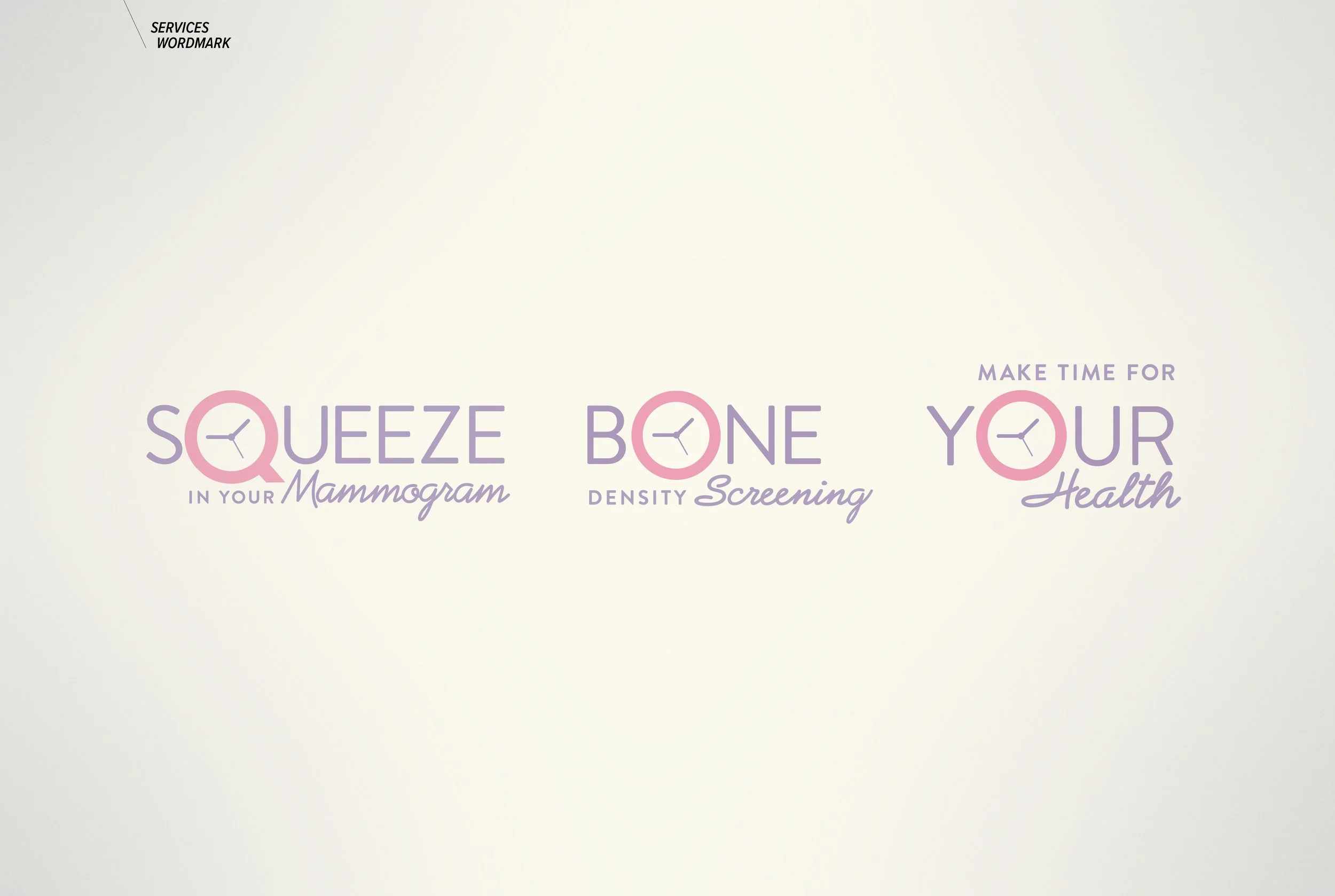 COVIA_Branding Deck2.jpg