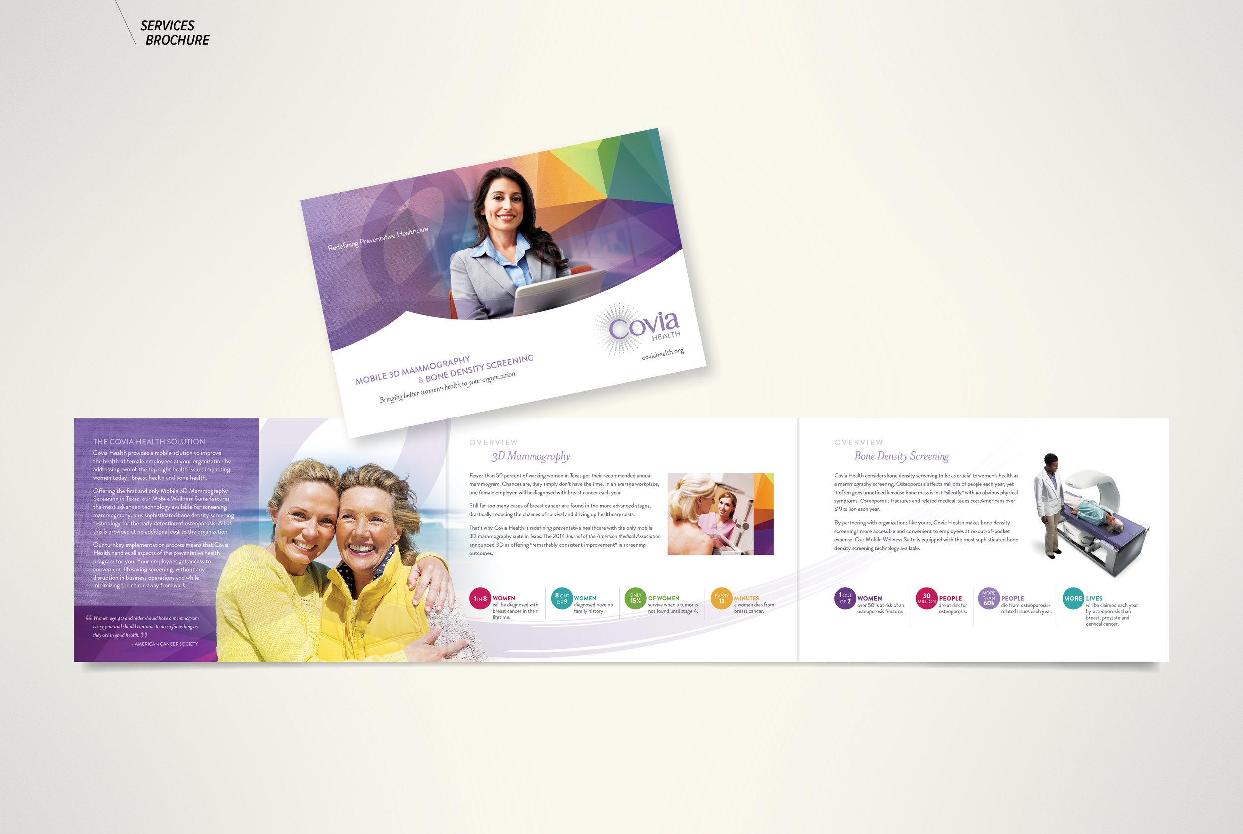 COVIA_Branding Deck6.jpg