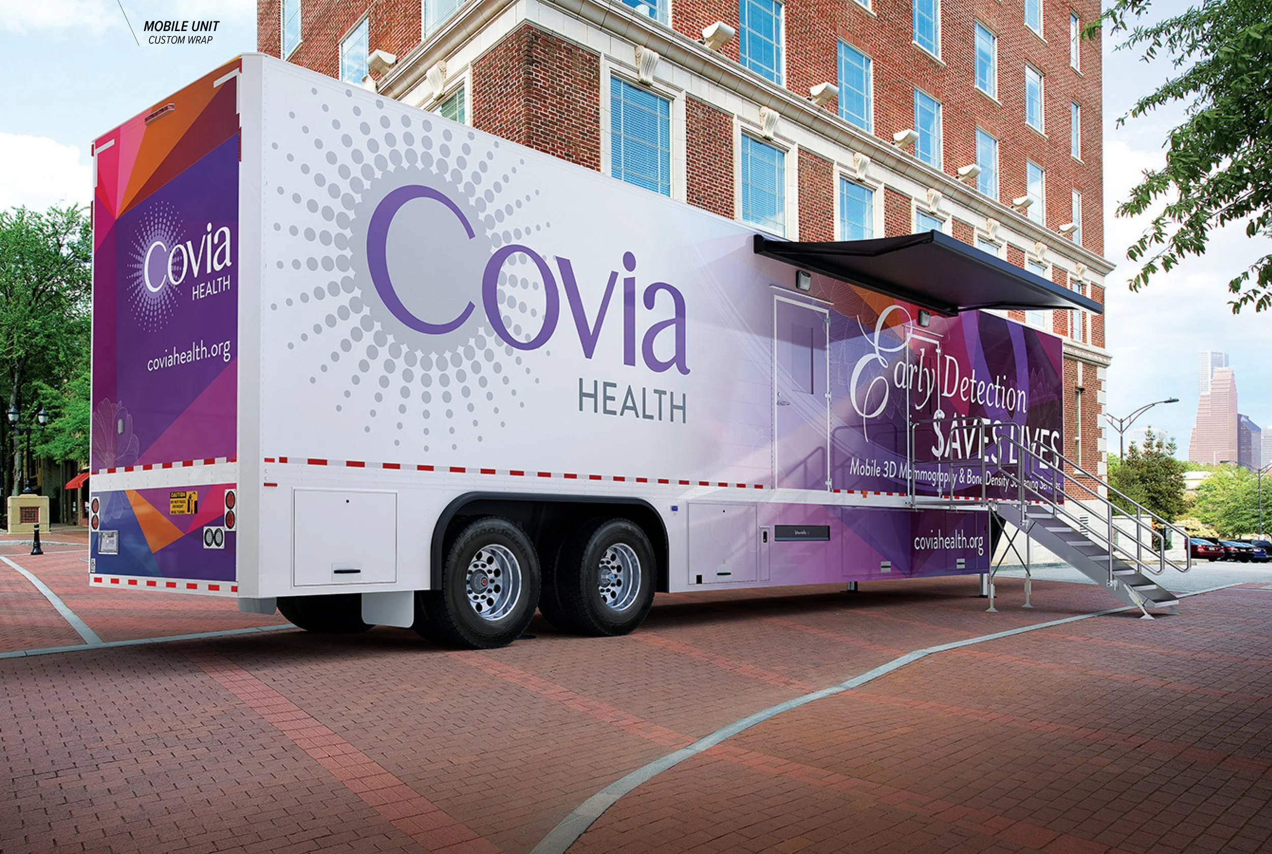 COVIA_Branding Deck11.jpg