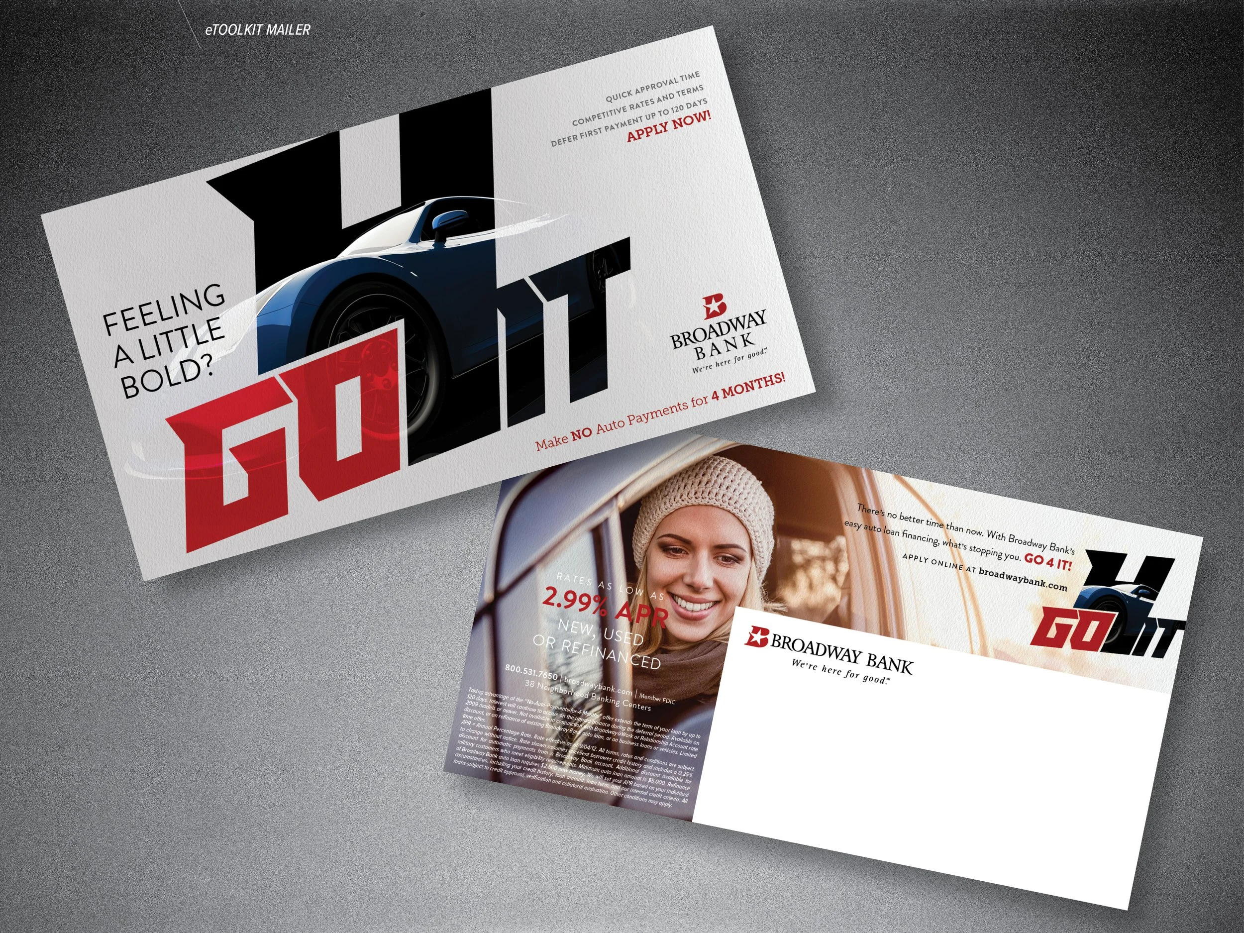 AutoLoan_Campaign_work4.jpg