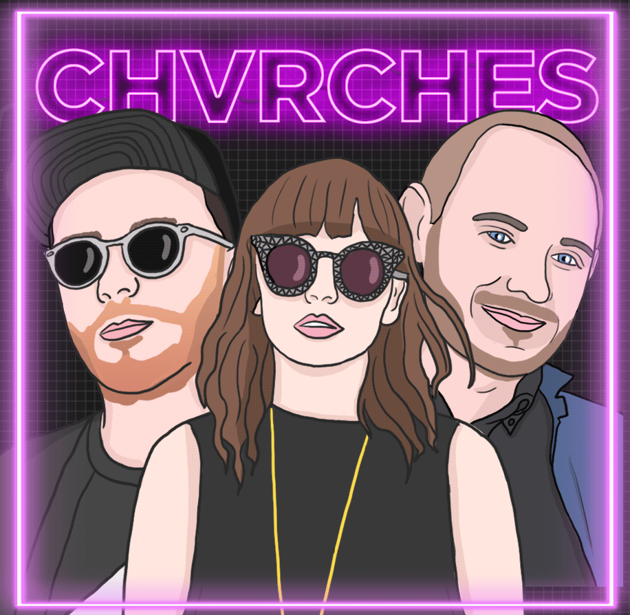 CHVRCHES.gif