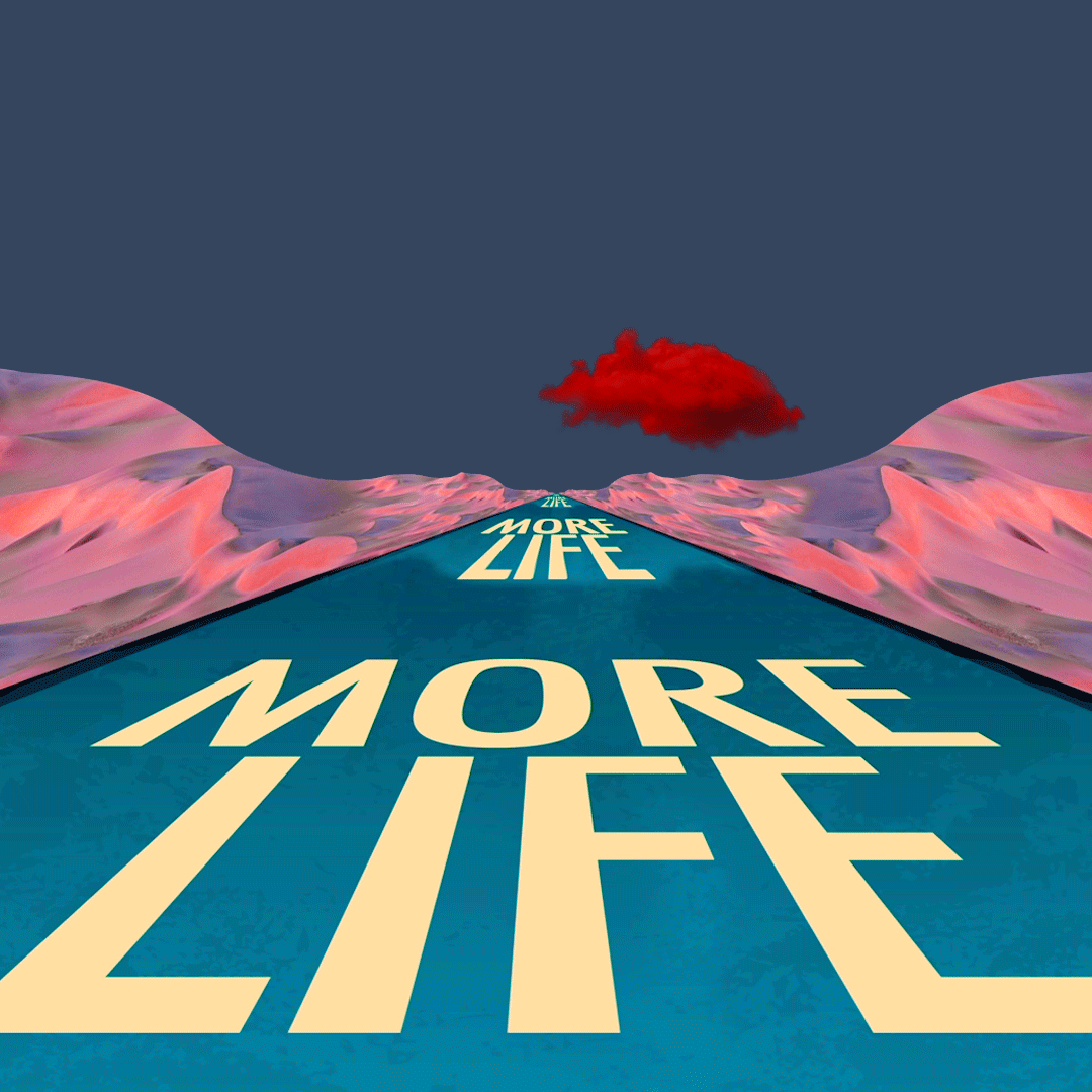 Freddie- Final More Life.gif