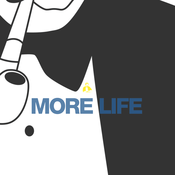 Fuji- Final Recursive.gif