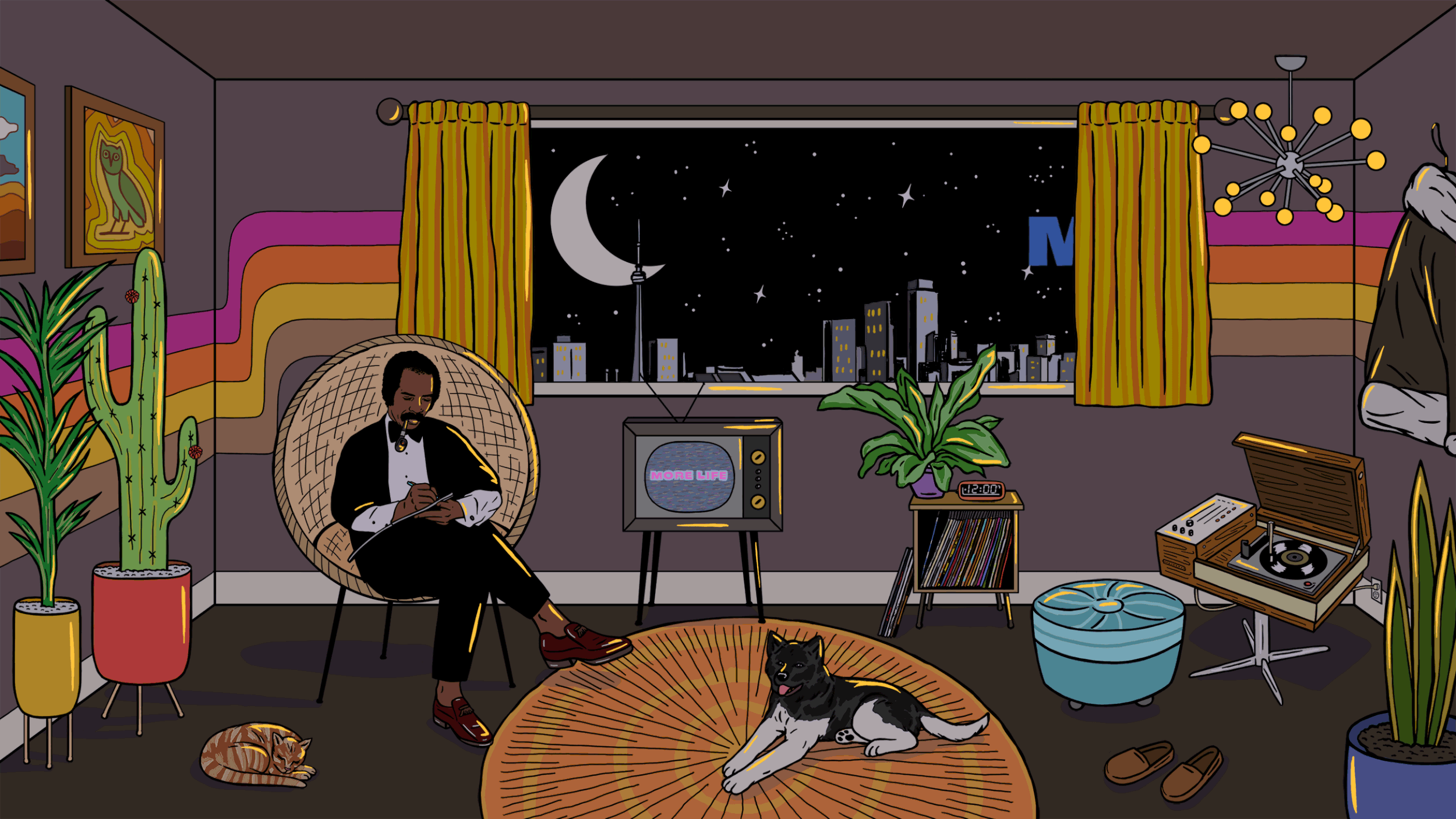 Robin- NIGHT_FINAL.gif