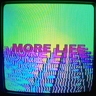 Current Sea- More Life.gif