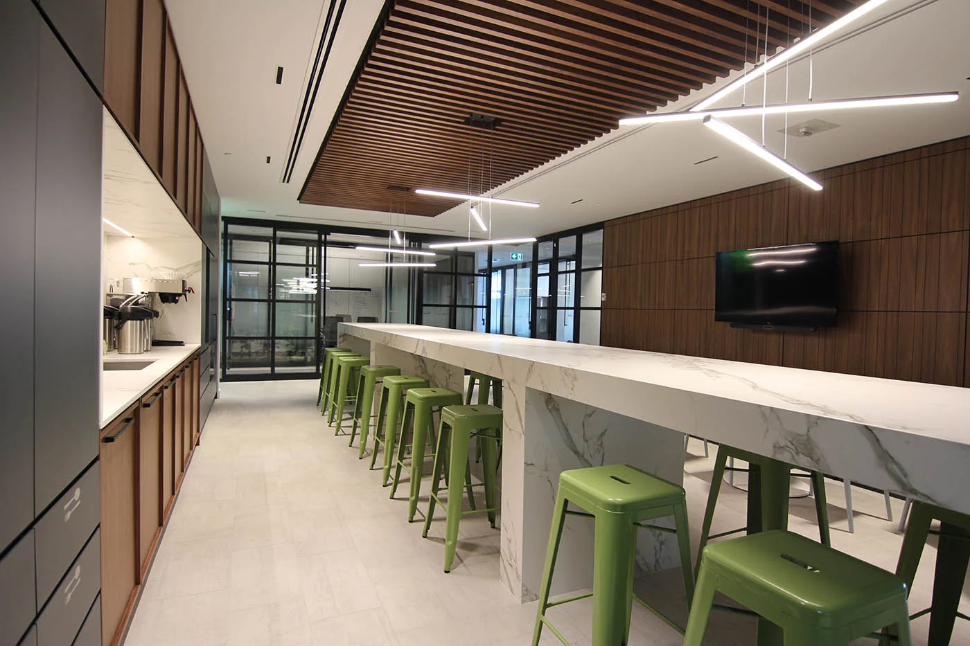 Heritage Royalty - Bistro 05.jpg