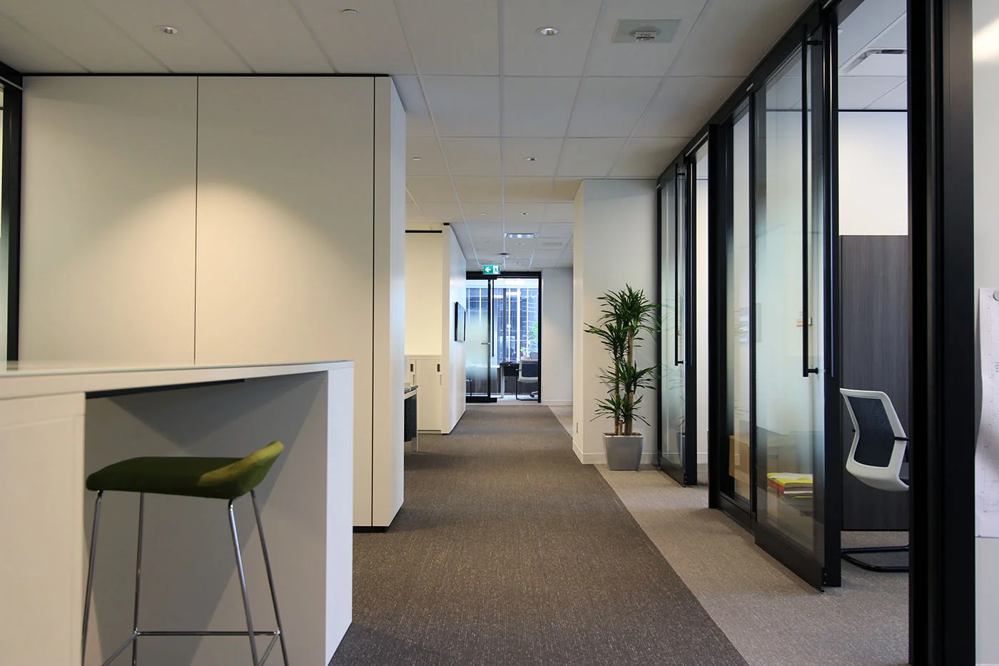 Heritage Royalty - Work space 02.jpg
