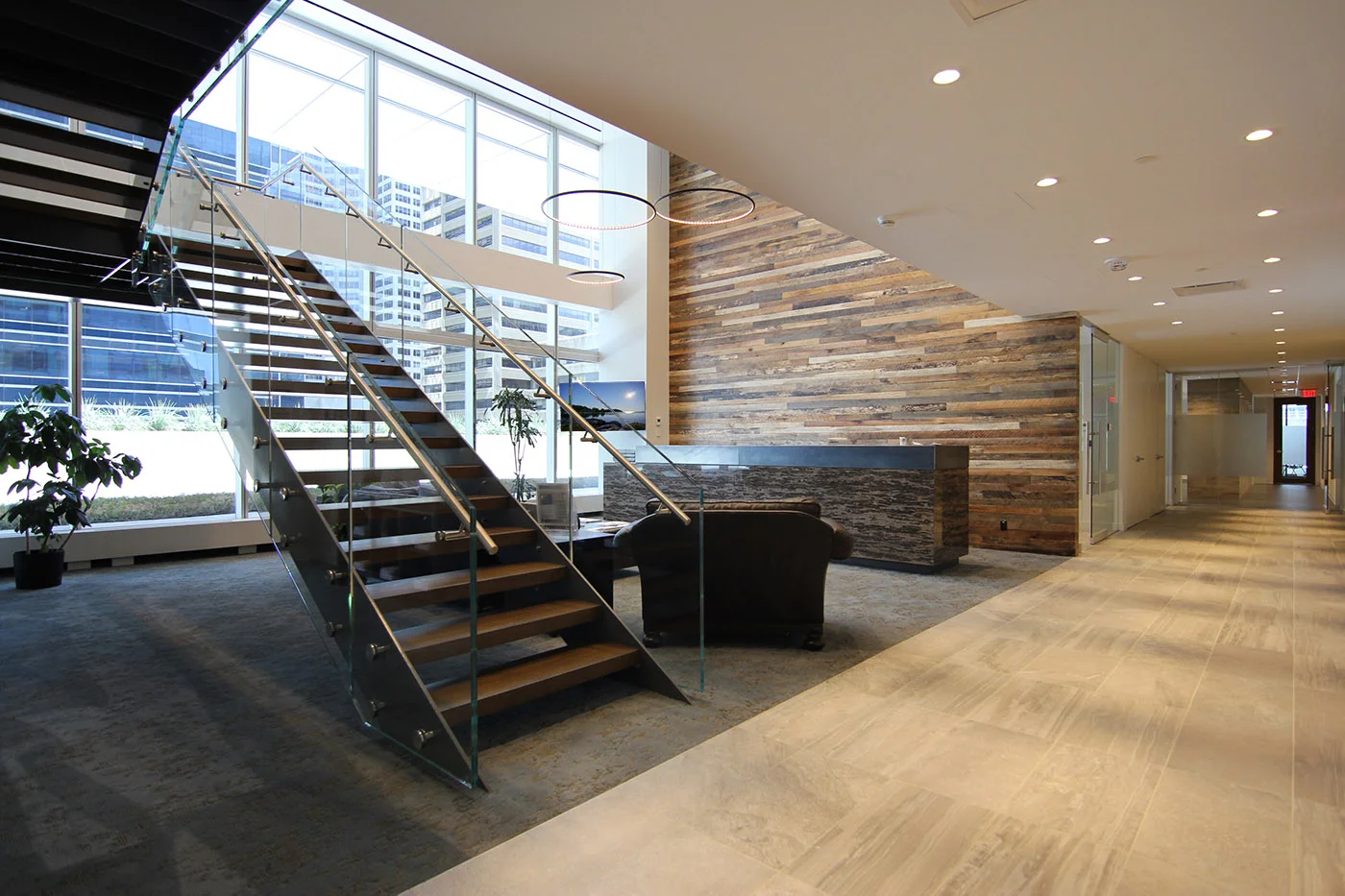 Peyto - Reception 1-web.jpg