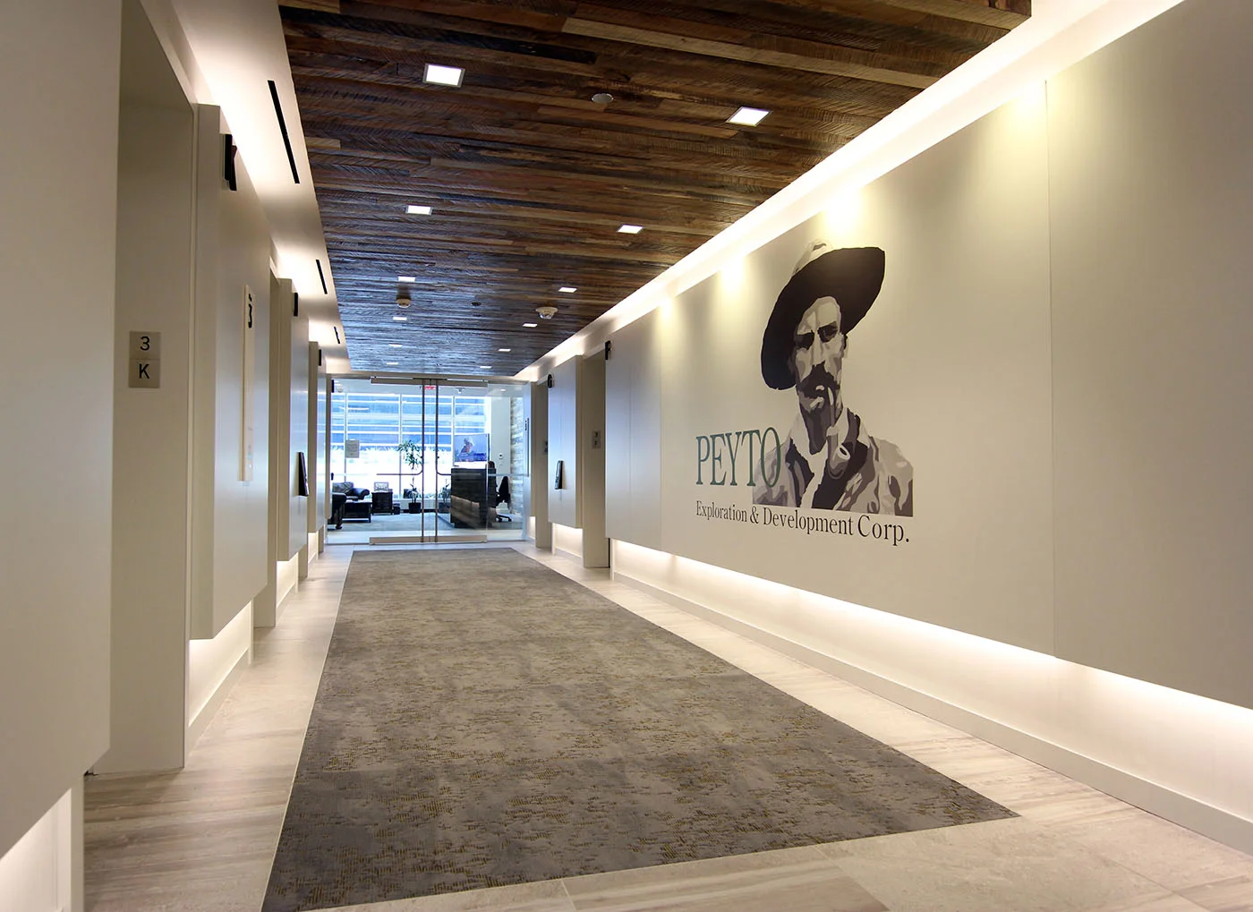 Peyto - Elevator Lobby 3-web.jpg