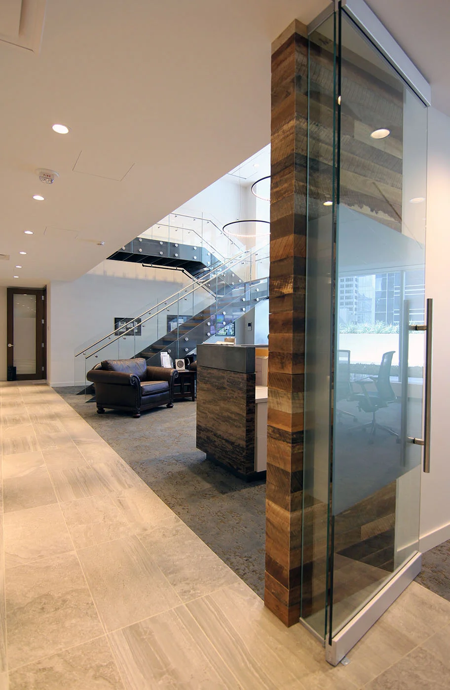 Peyto - Corridor 3-web.jpg