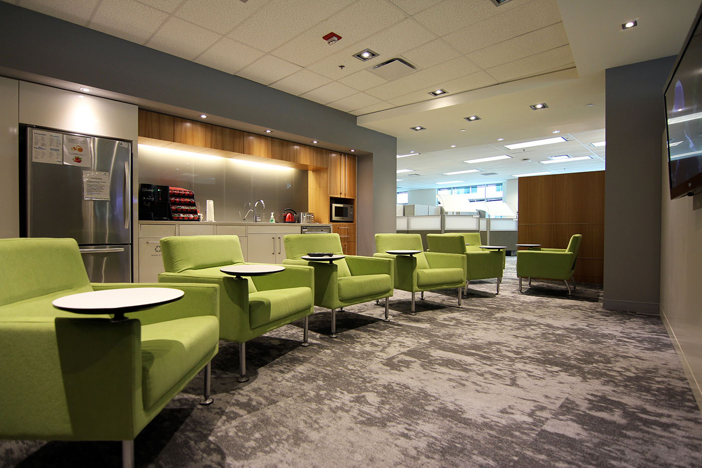 Axia - Chairs.jpg