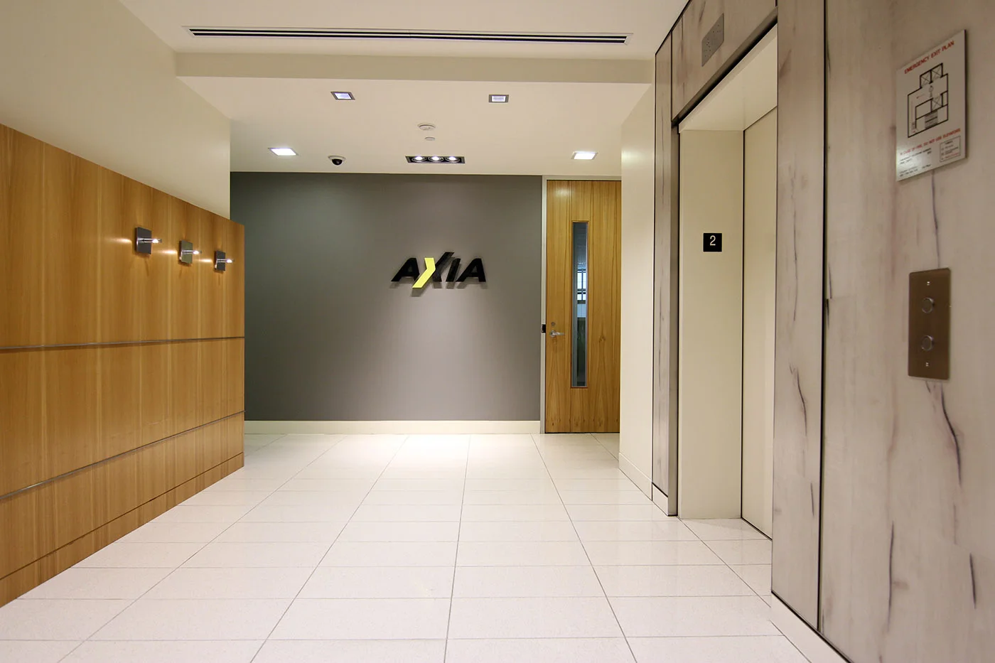 Axia - Elevator Lobby.jpg