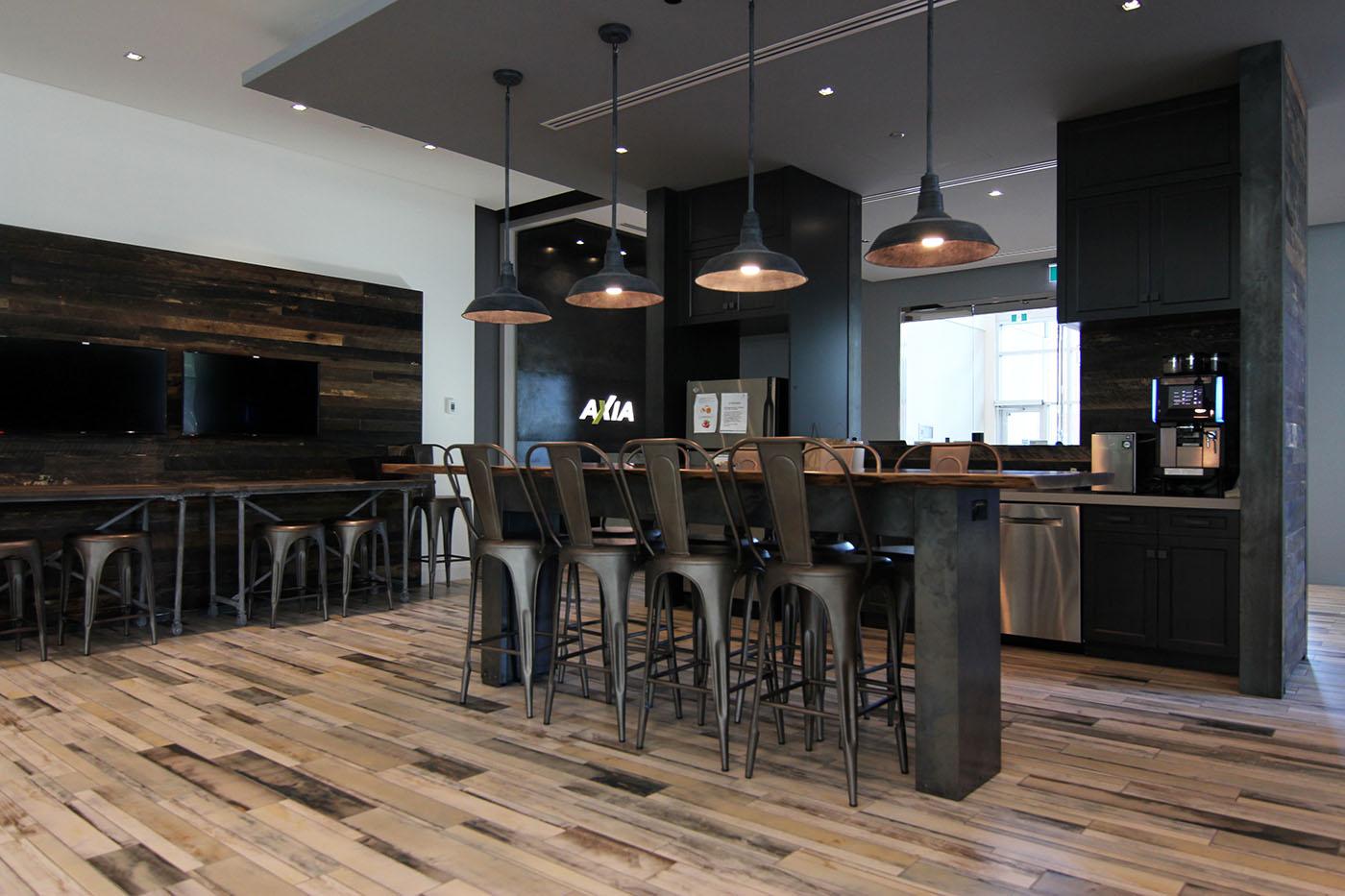 Axia - Kitchen.jpg