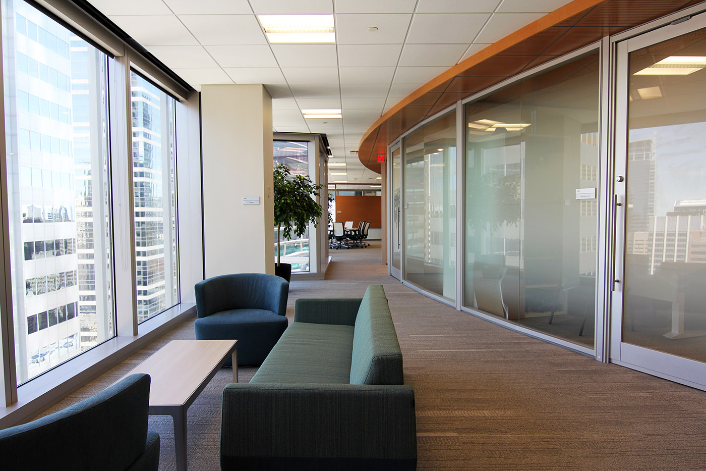 Floor 20 - Curved Offices - web.jpg