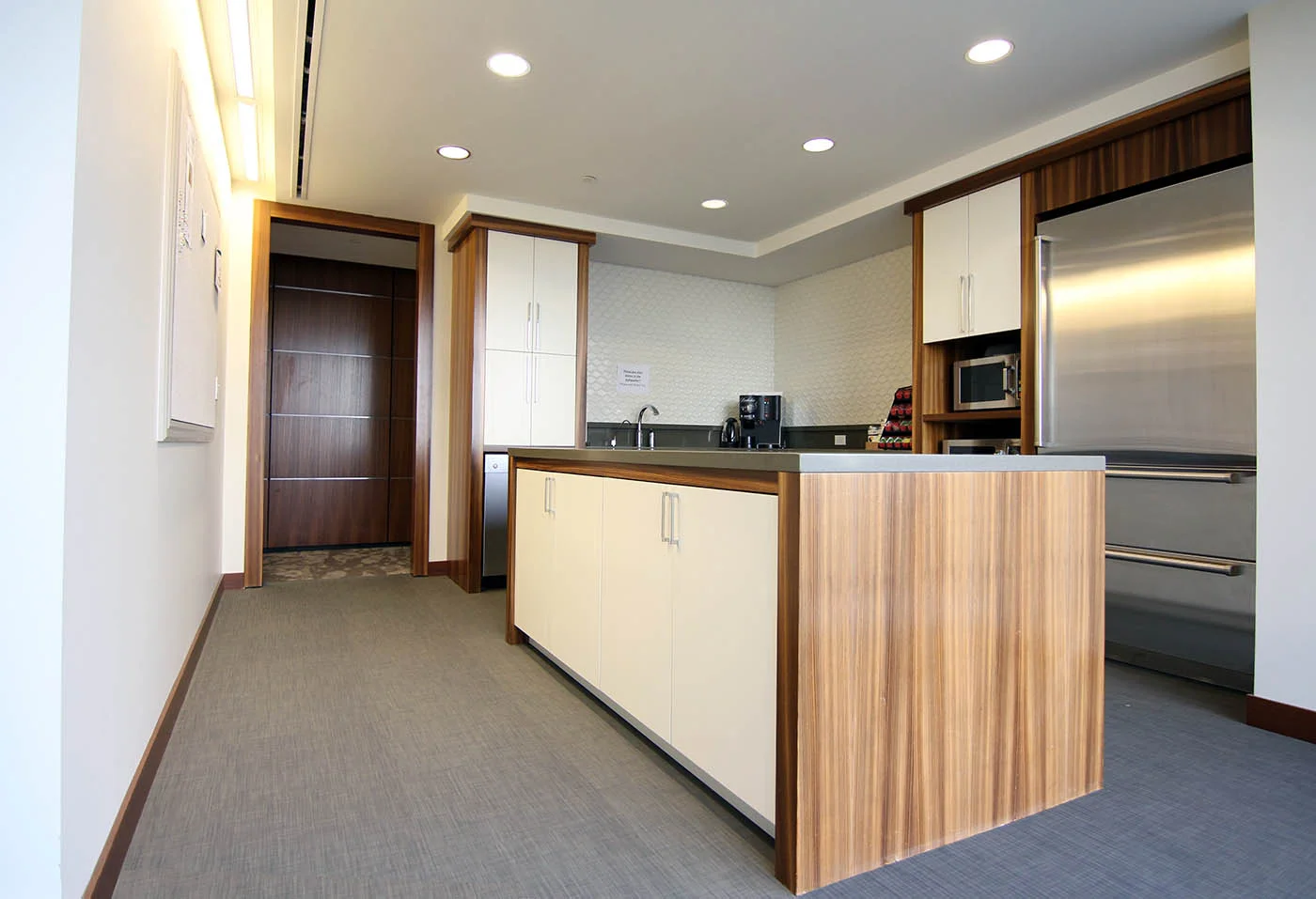 WCP- Bistro.jpg