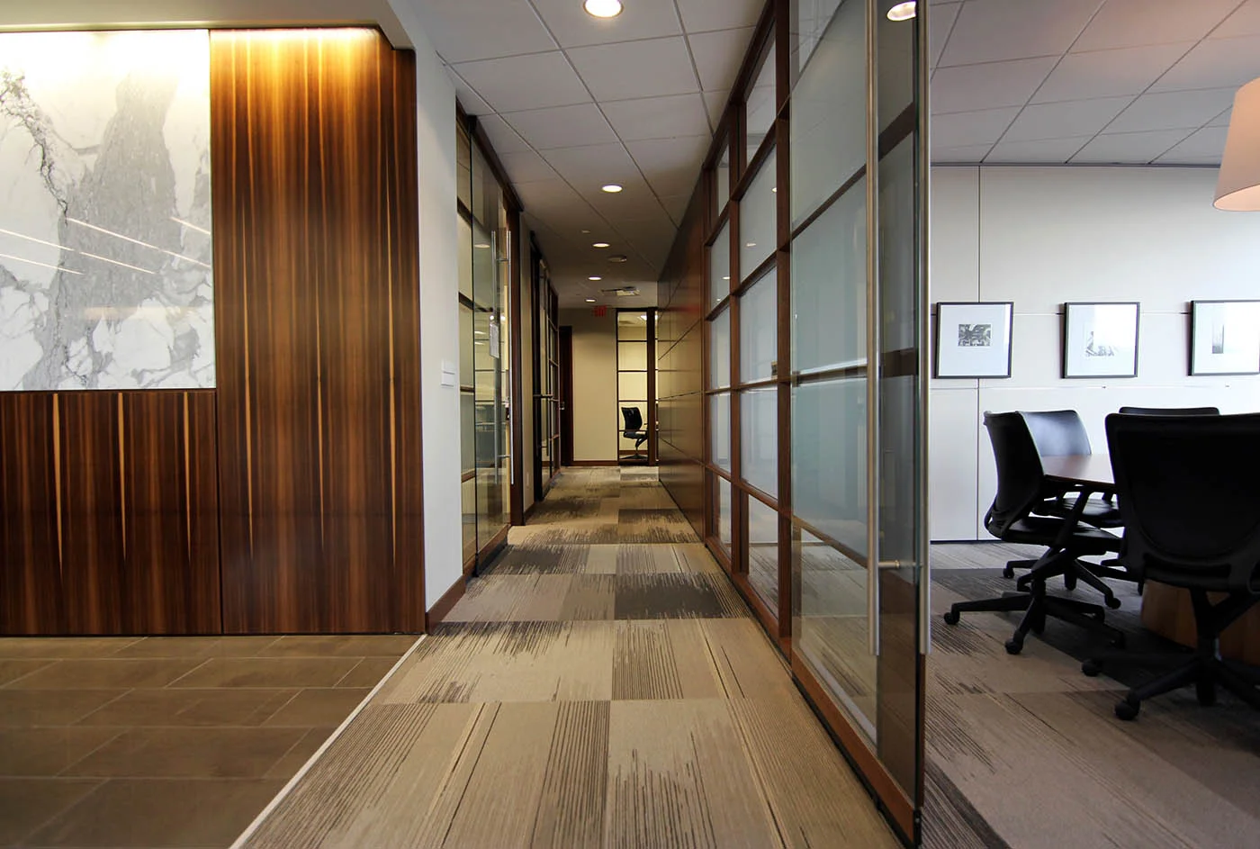 WCP-Reception & Meeting 1.jpg