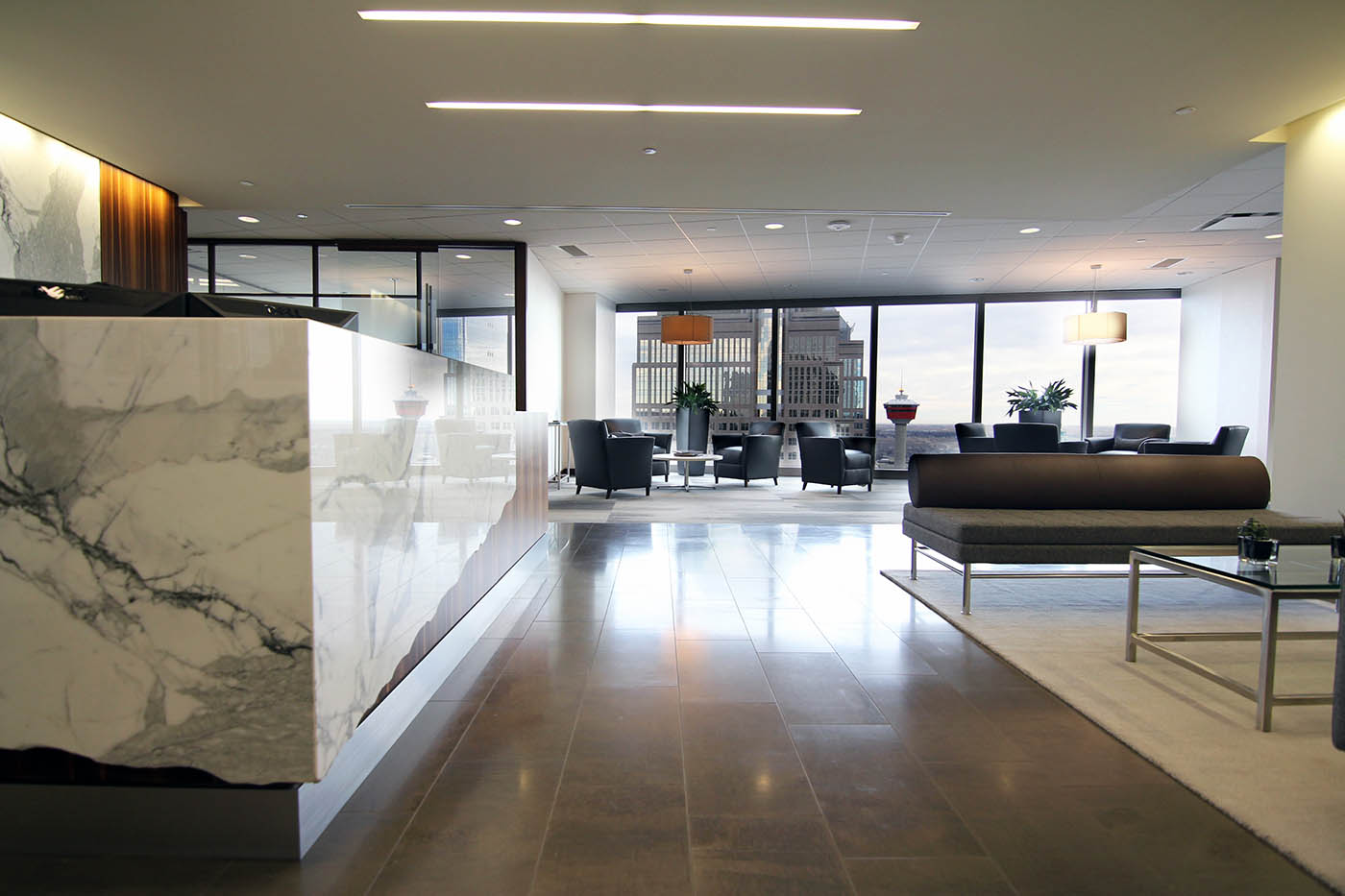 WCP-Reception 1.jpg