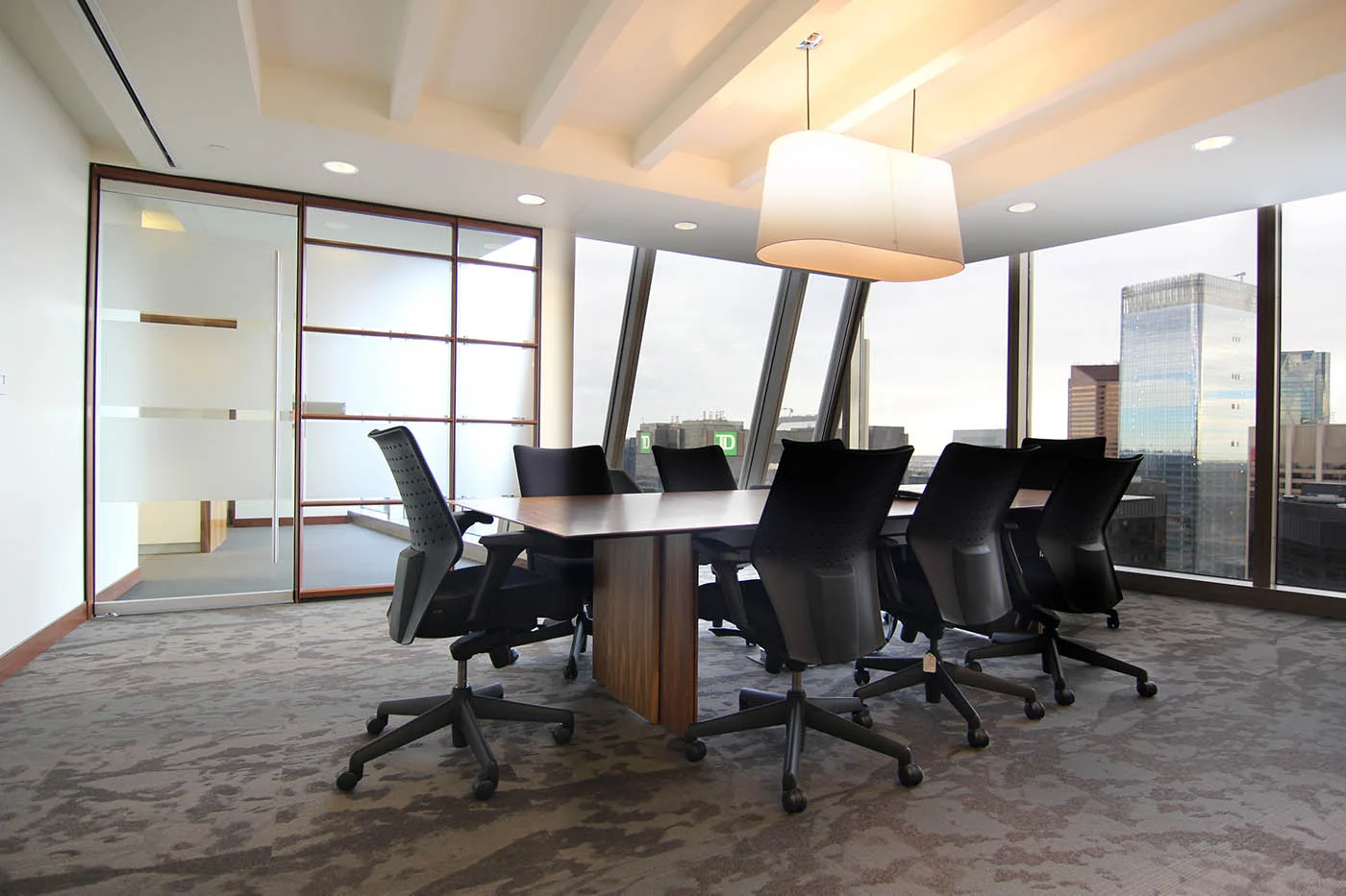 WCP-Small Meeting 01.jpg