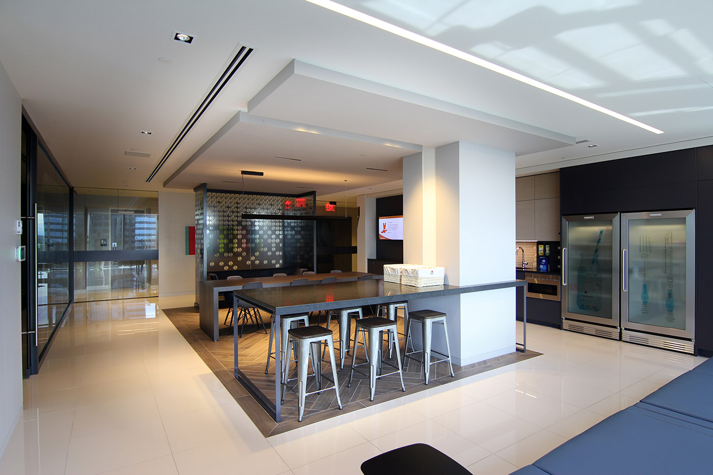 Floor 27 - Interconnection 1 - Web.jpg