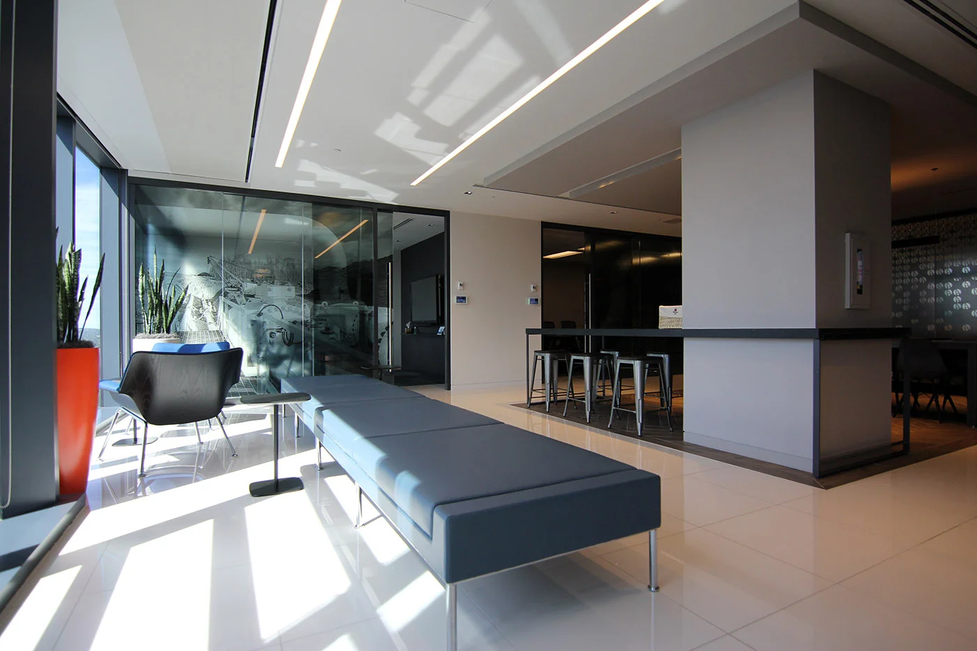 Floor 27 - Interconnection 4 - Web.jpg