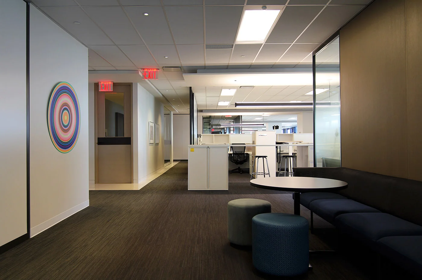 Floor 27 - Office 1 - Web.jpg