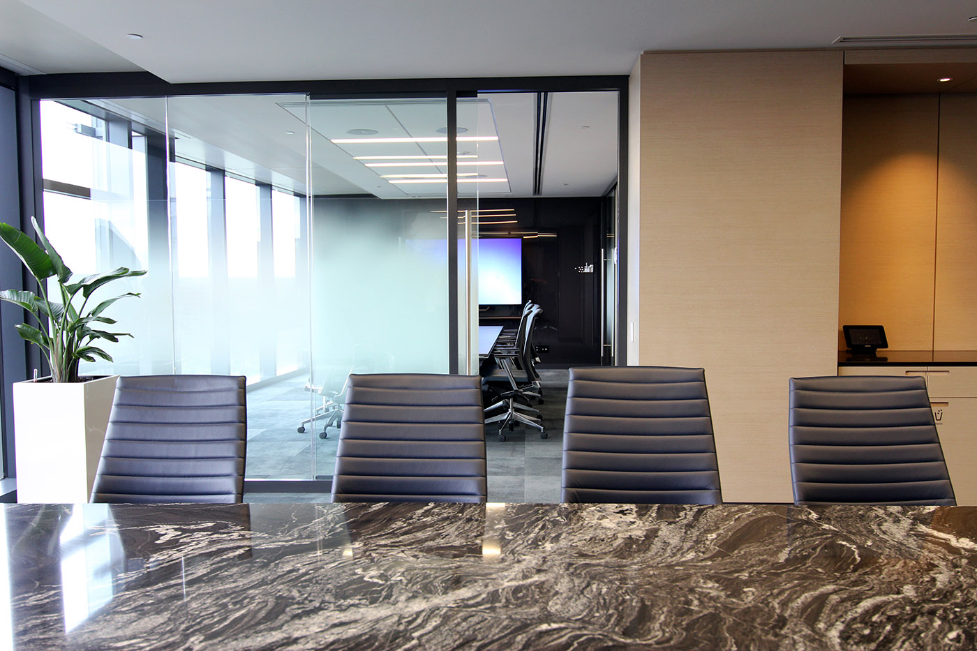 Floor 32 - 32098.3 - Web.jpg