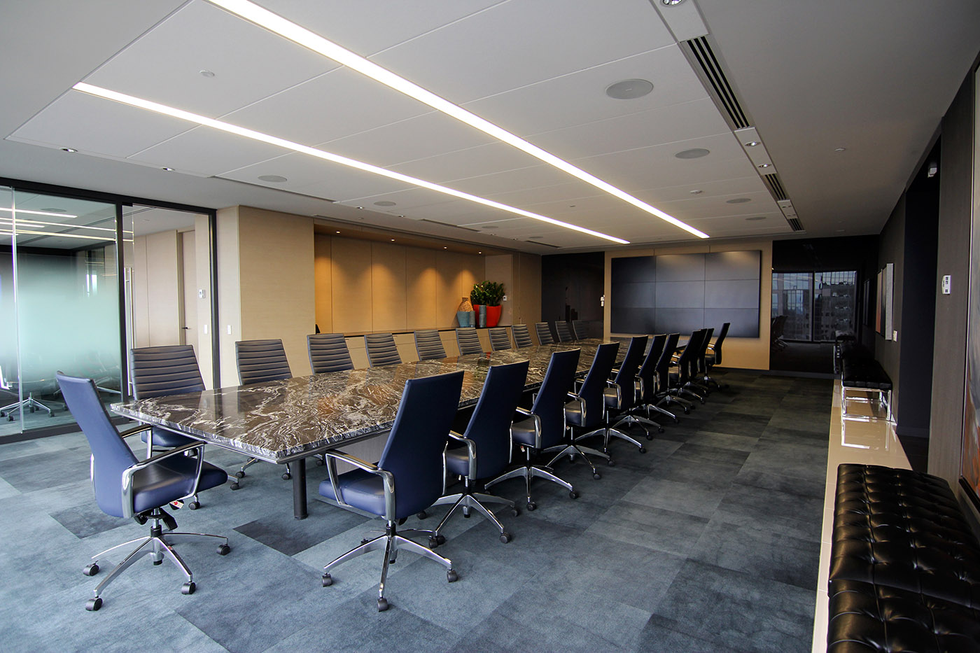 Floor 32 - 32098.2 - Web.jpg