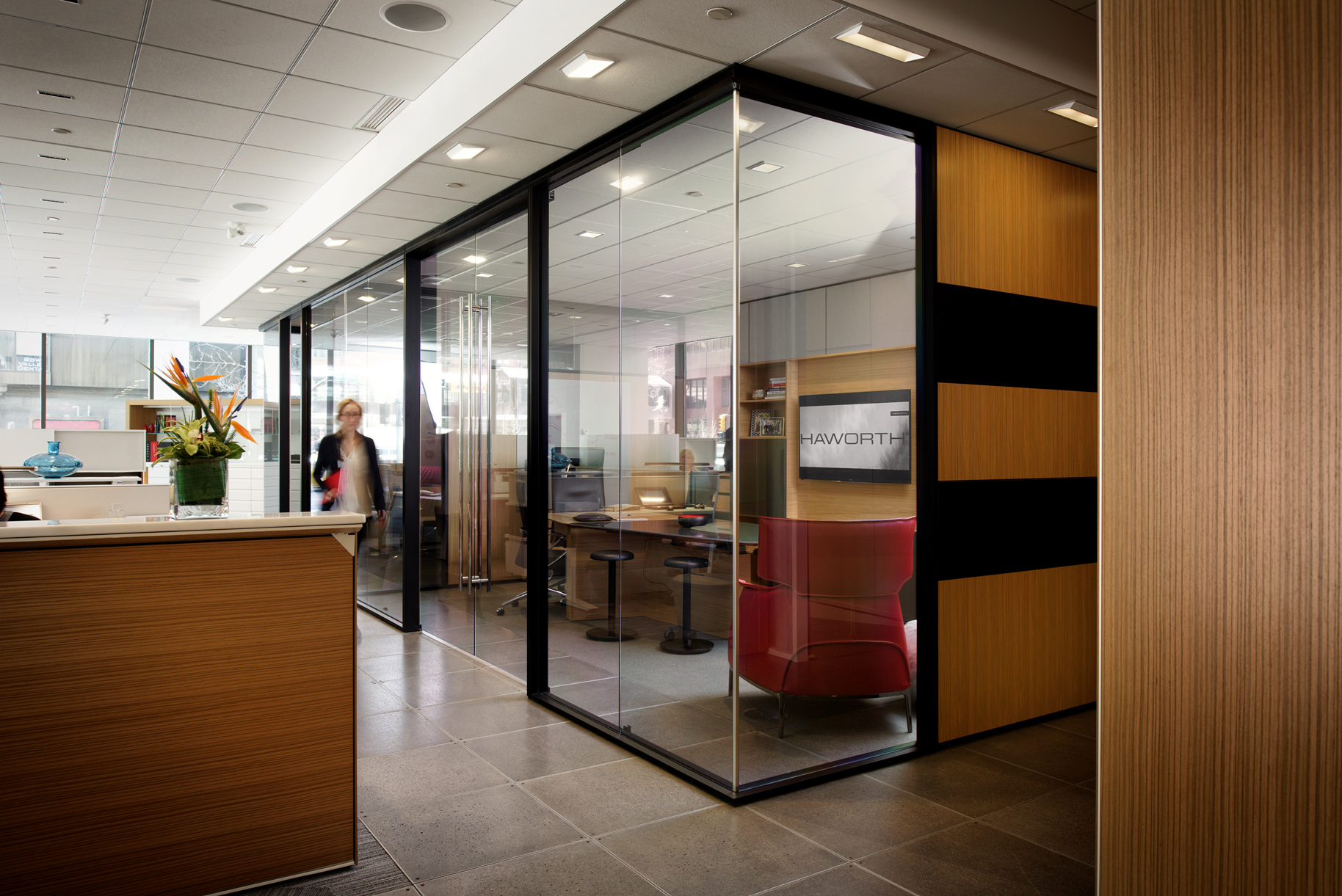Haworth.Office 2.jpg