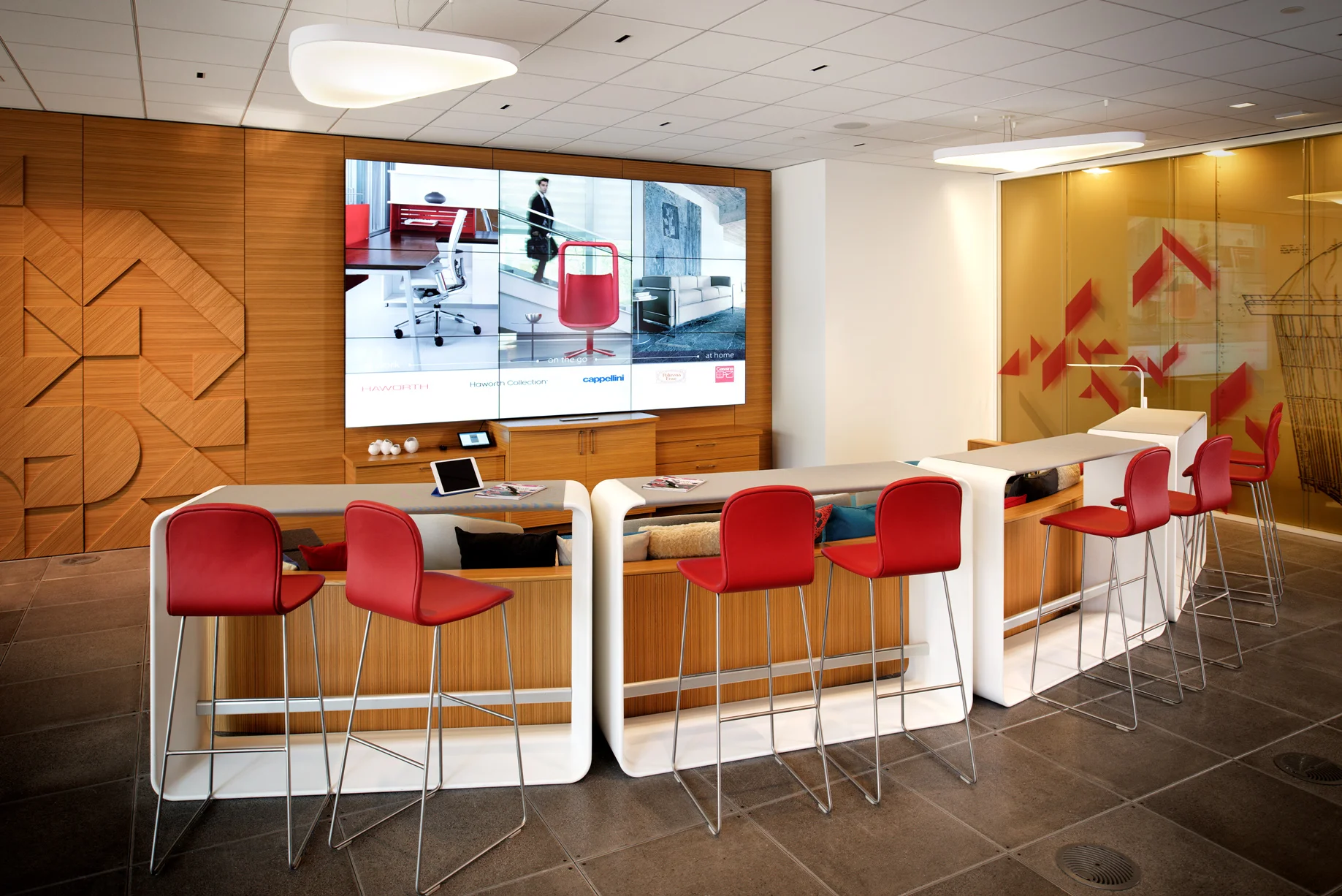 Haworth.Office.6.jpg