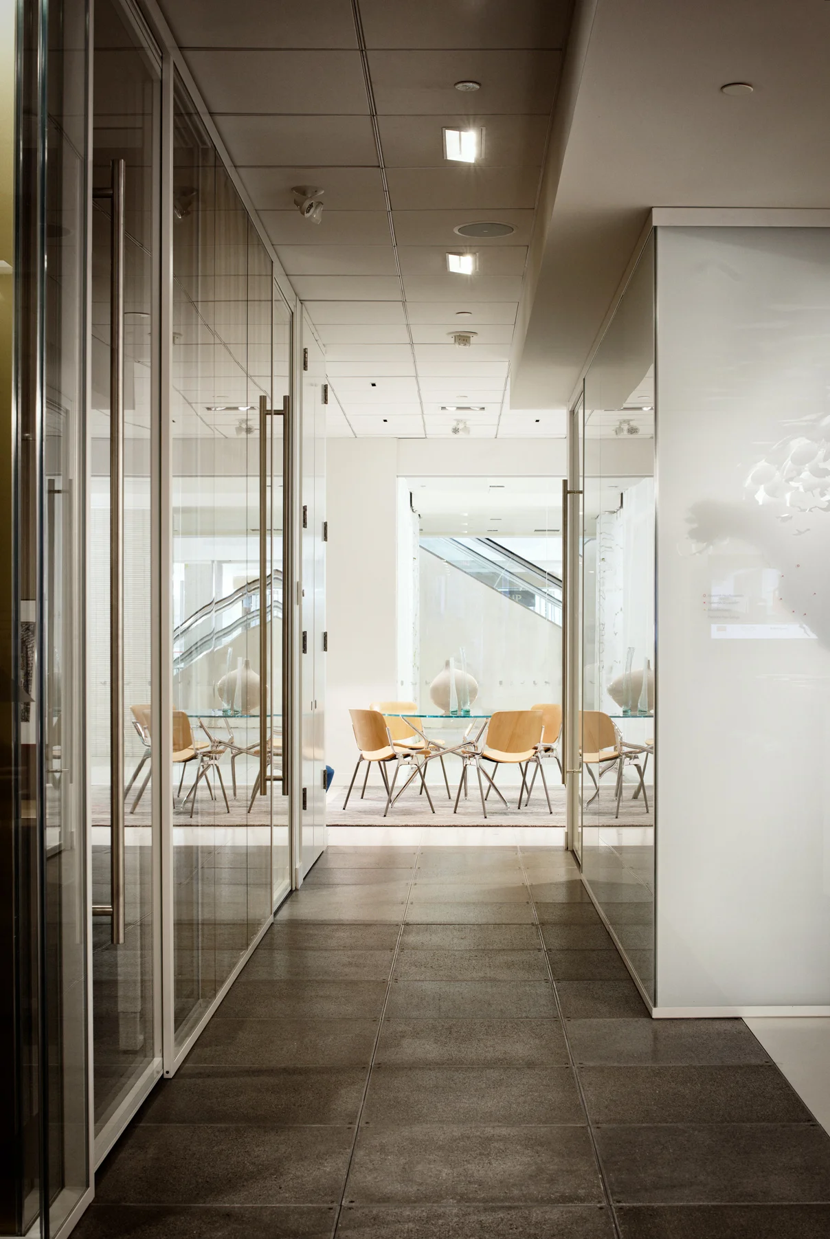 Haworth.Office.8.jpg