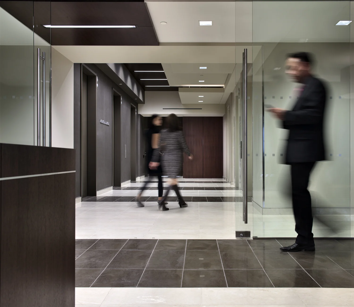 Raymond James 2.jpg