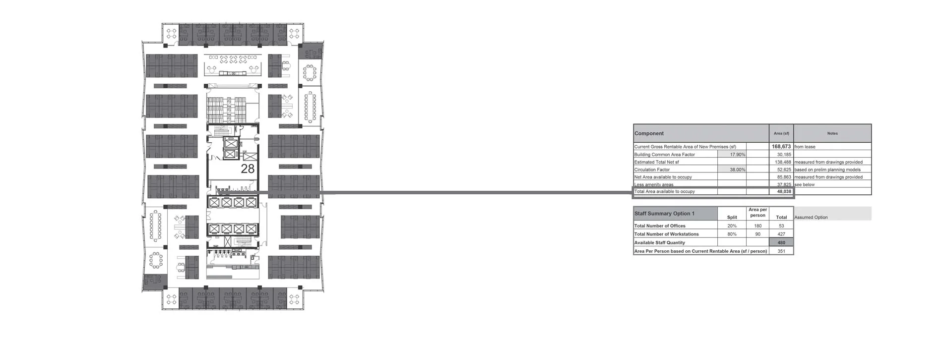 Site selection page - GS.jpg