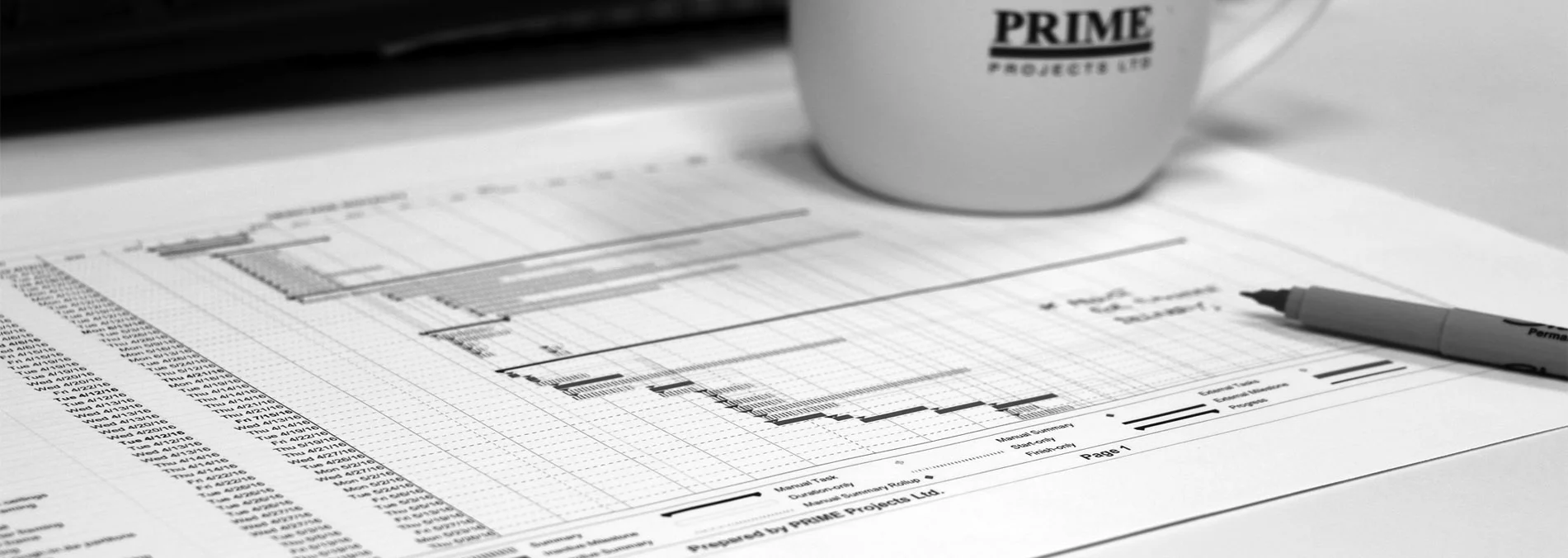 Project Management page - ver 2 compressed GS.jpg