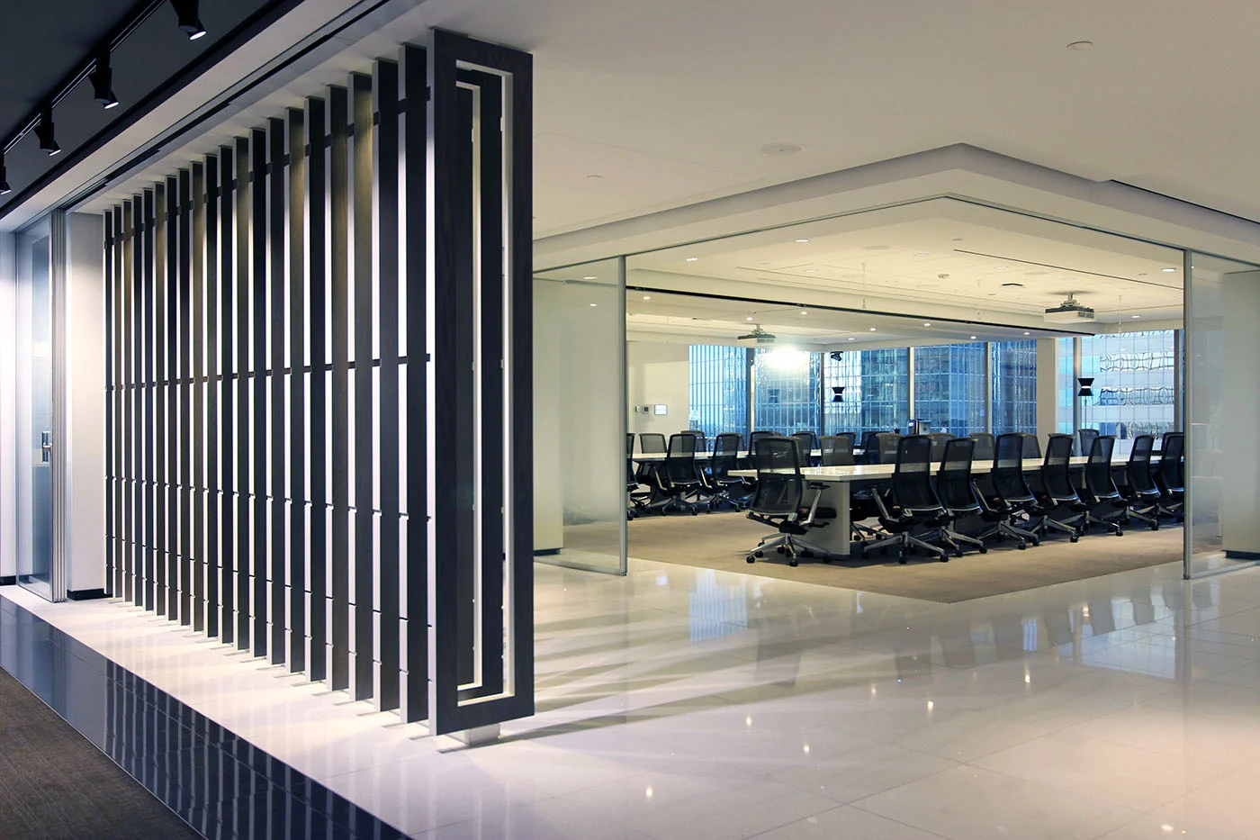 Gowlings - Reception 01-web.jpg