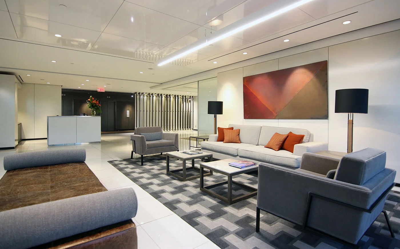 Gowlings - Seating 03-web.jpg