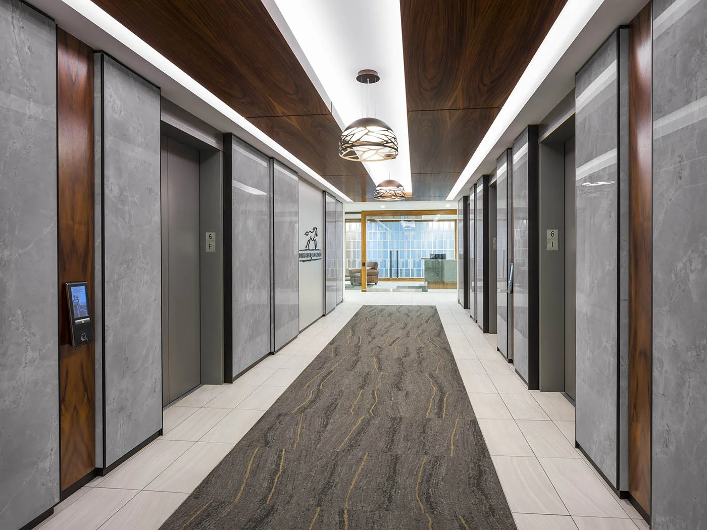 Long Run - Elevator lobby.jpg
