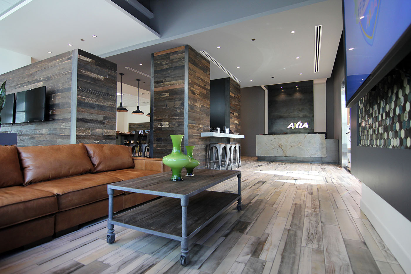 Axia - Reception.jpg