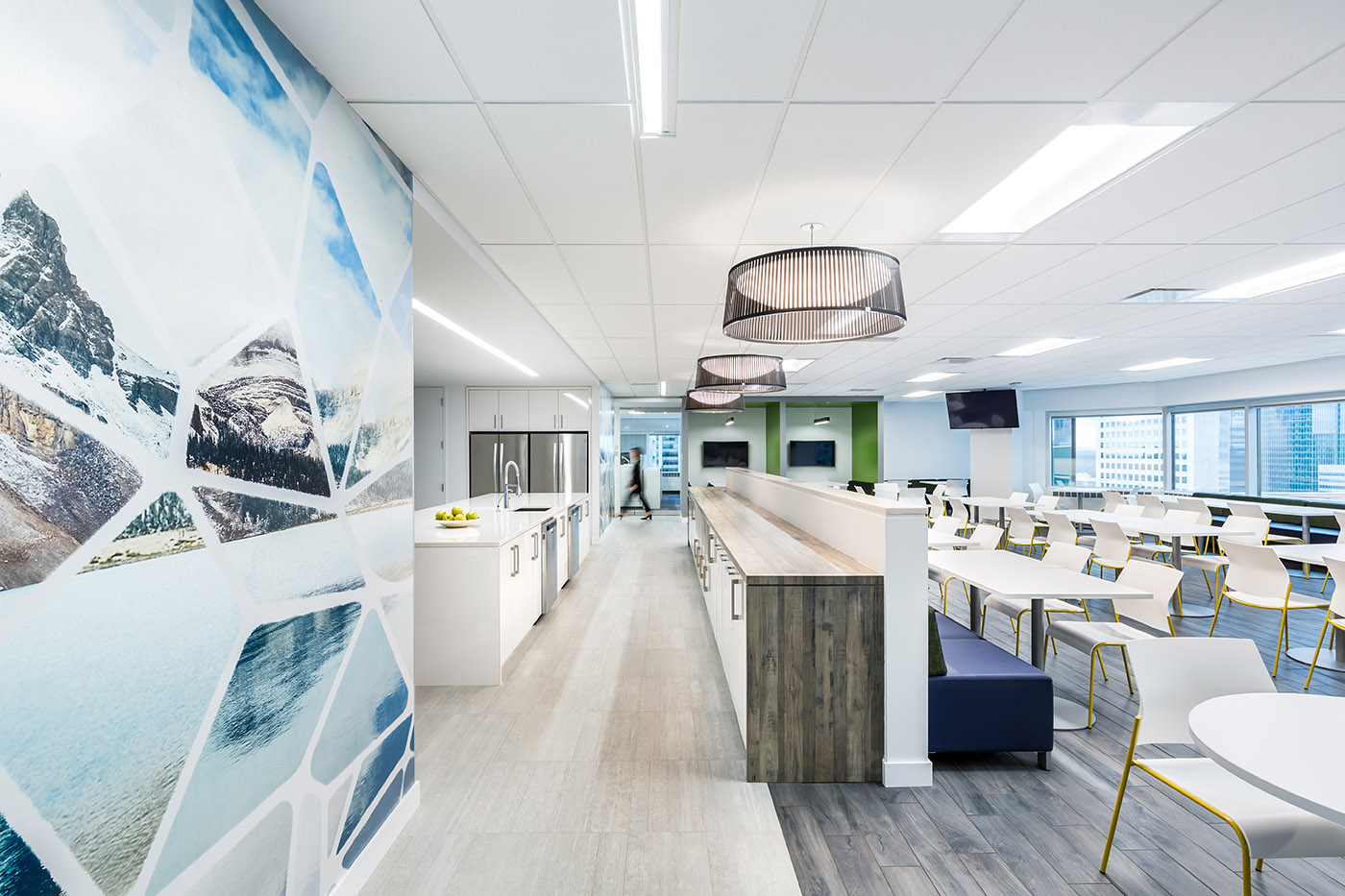 WSP-01 Compressed.jpg