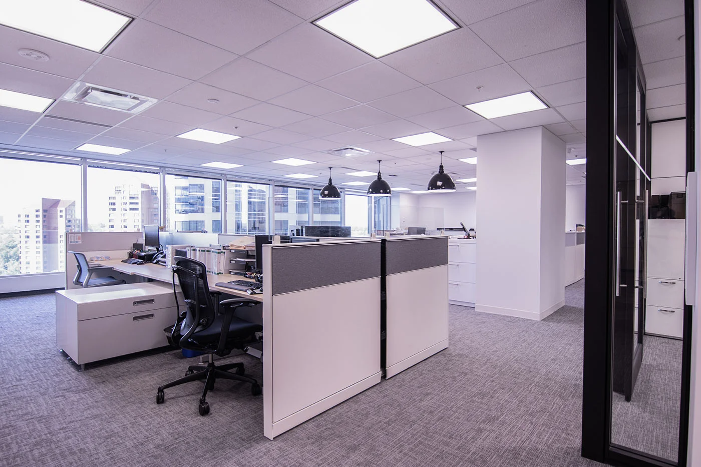 Office 01 - compressed.jpg