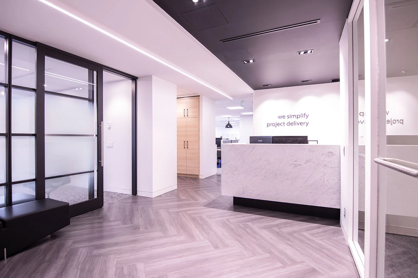 Reception 01 - compressed.jpg