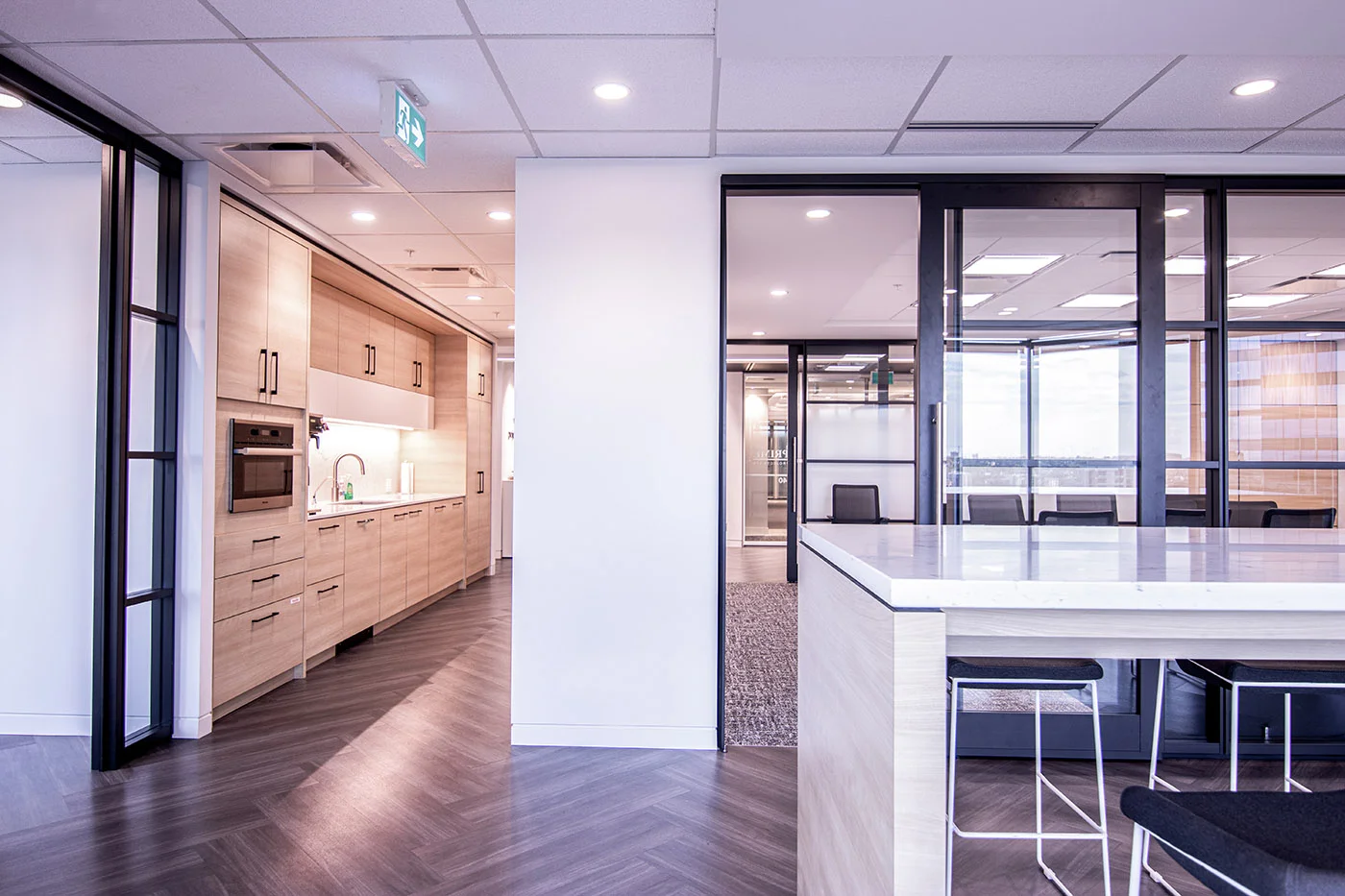 Kitchen 01 - compressed.jpg