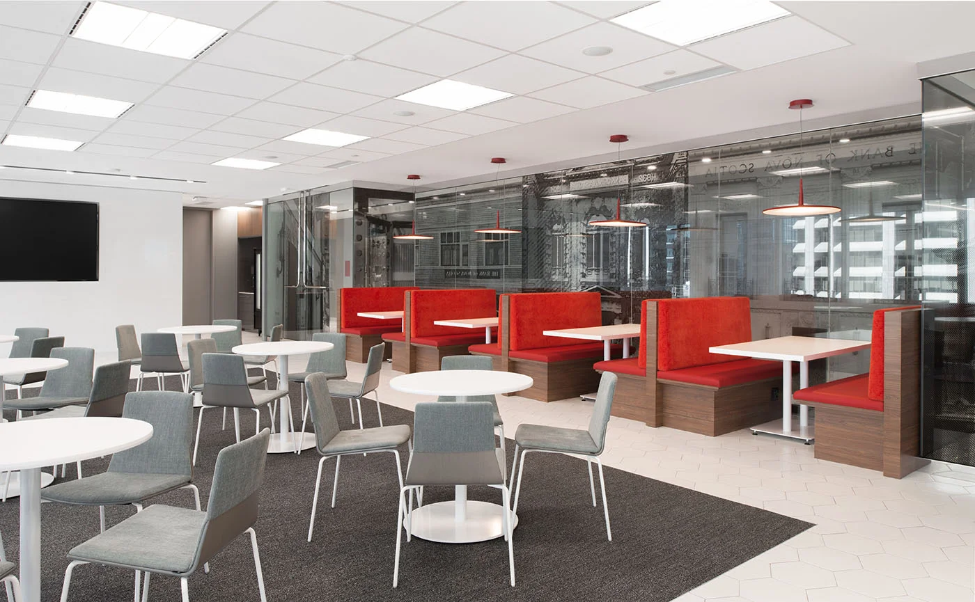 Scotiabank Lounge 01.jpg