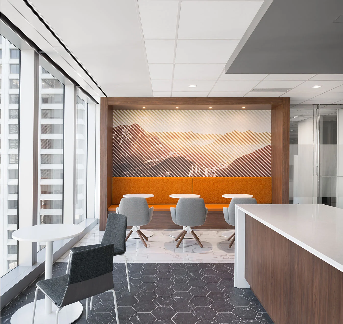 Scotiabank Bistro 01.jpg