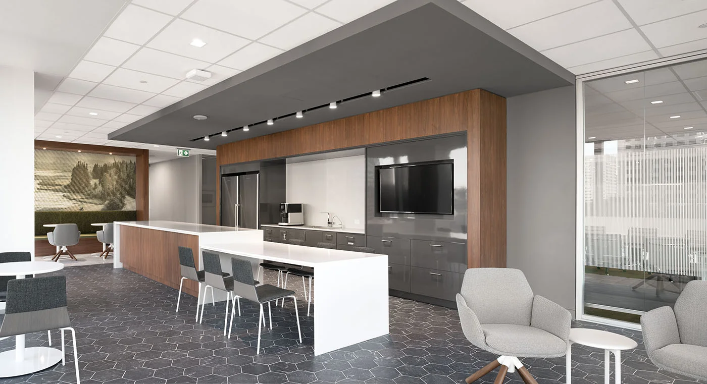 Scotiabank Bistro 02.jpg