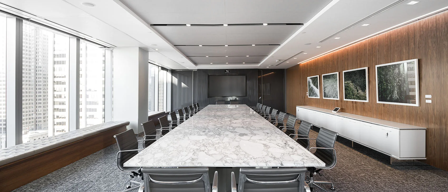 Scotiabank Boardroom 01.jpg